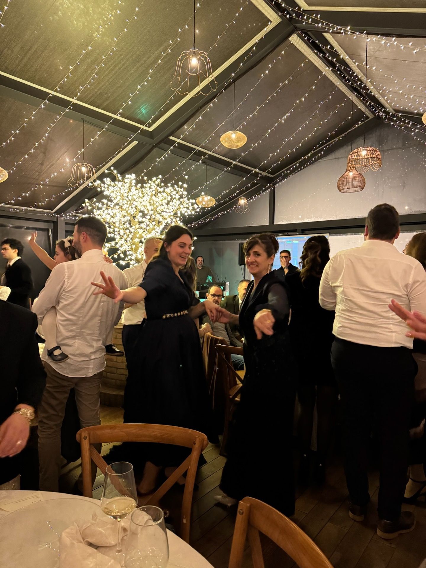 Matrimonio Immagine 106