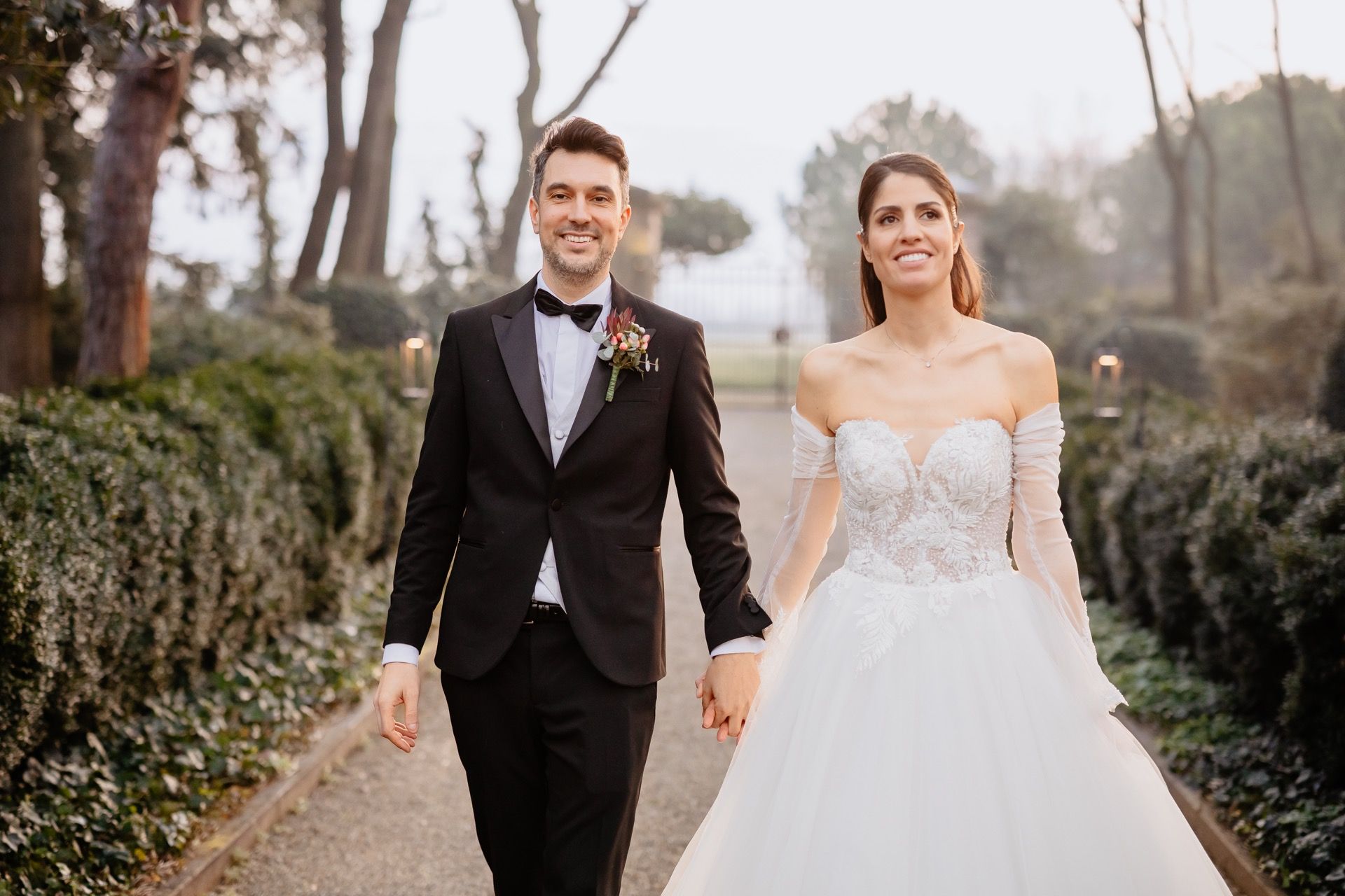 Matrimonio Immagine 145