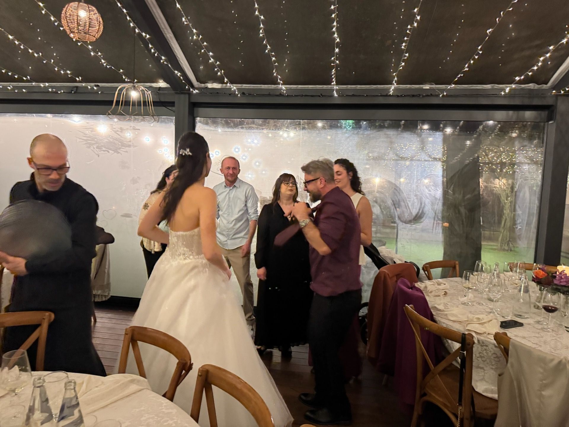 Matrimonio Immagine 112