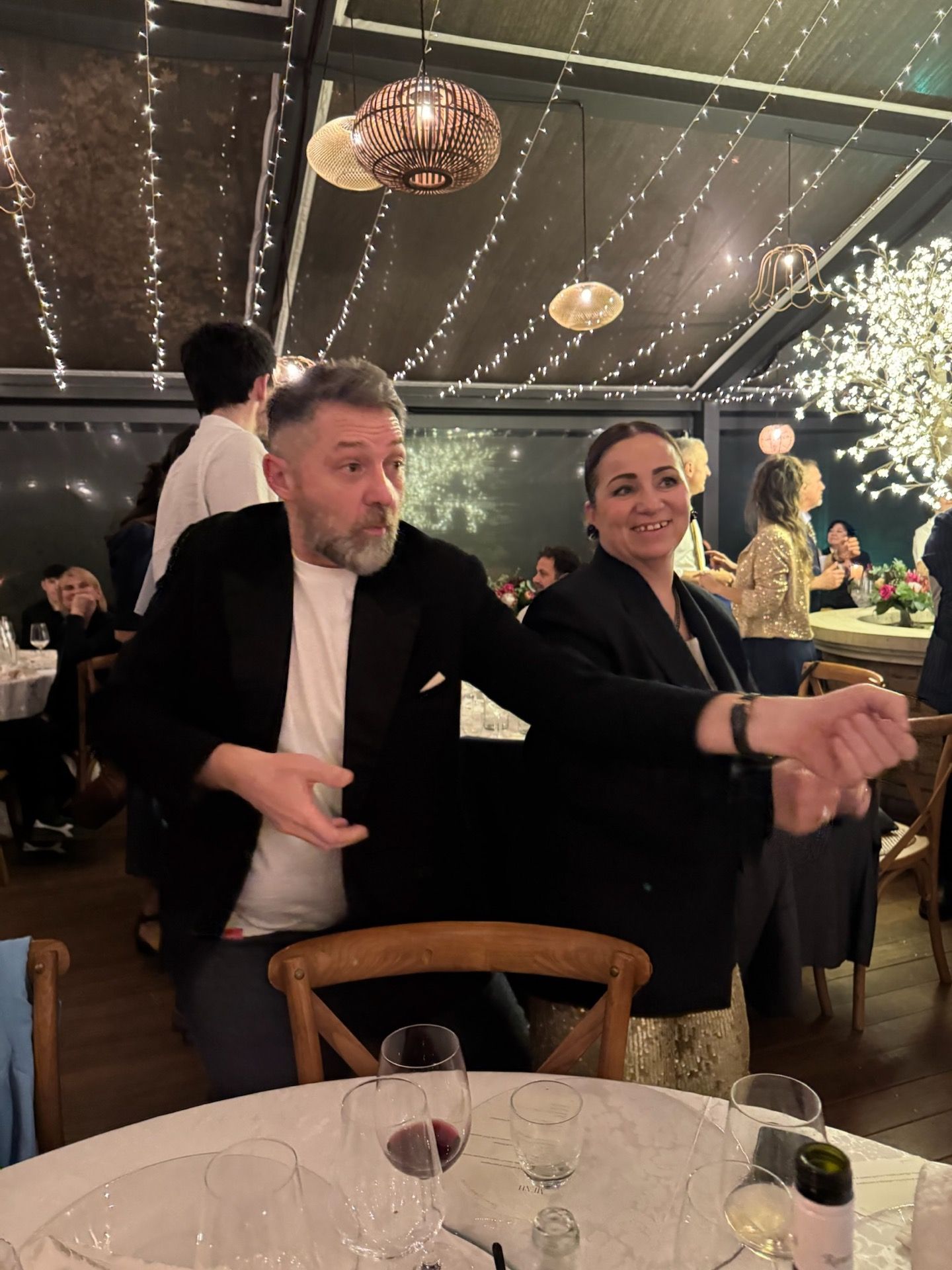 Matrimonio Immagine 98