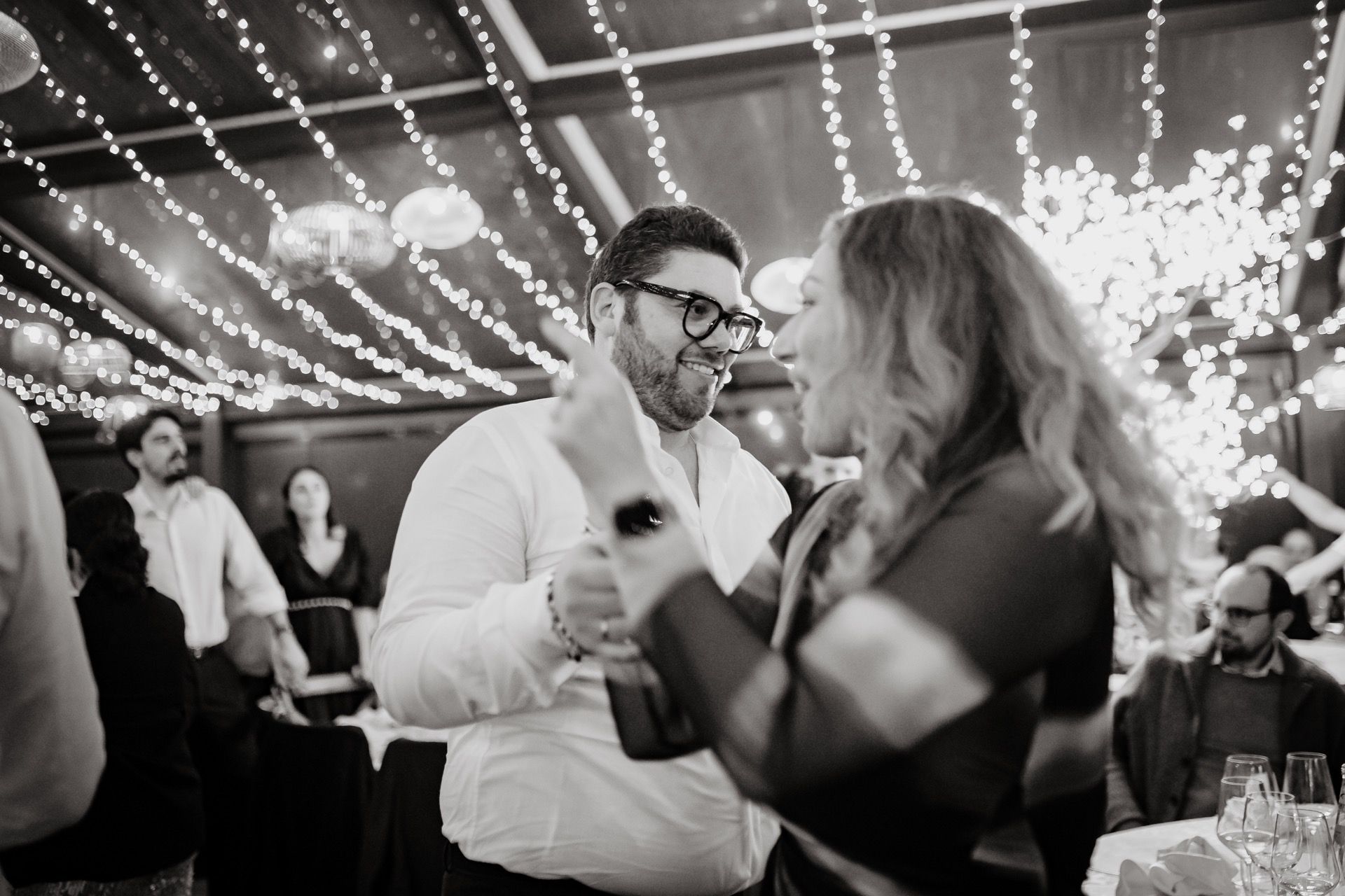 Matrimonio Immagine 338