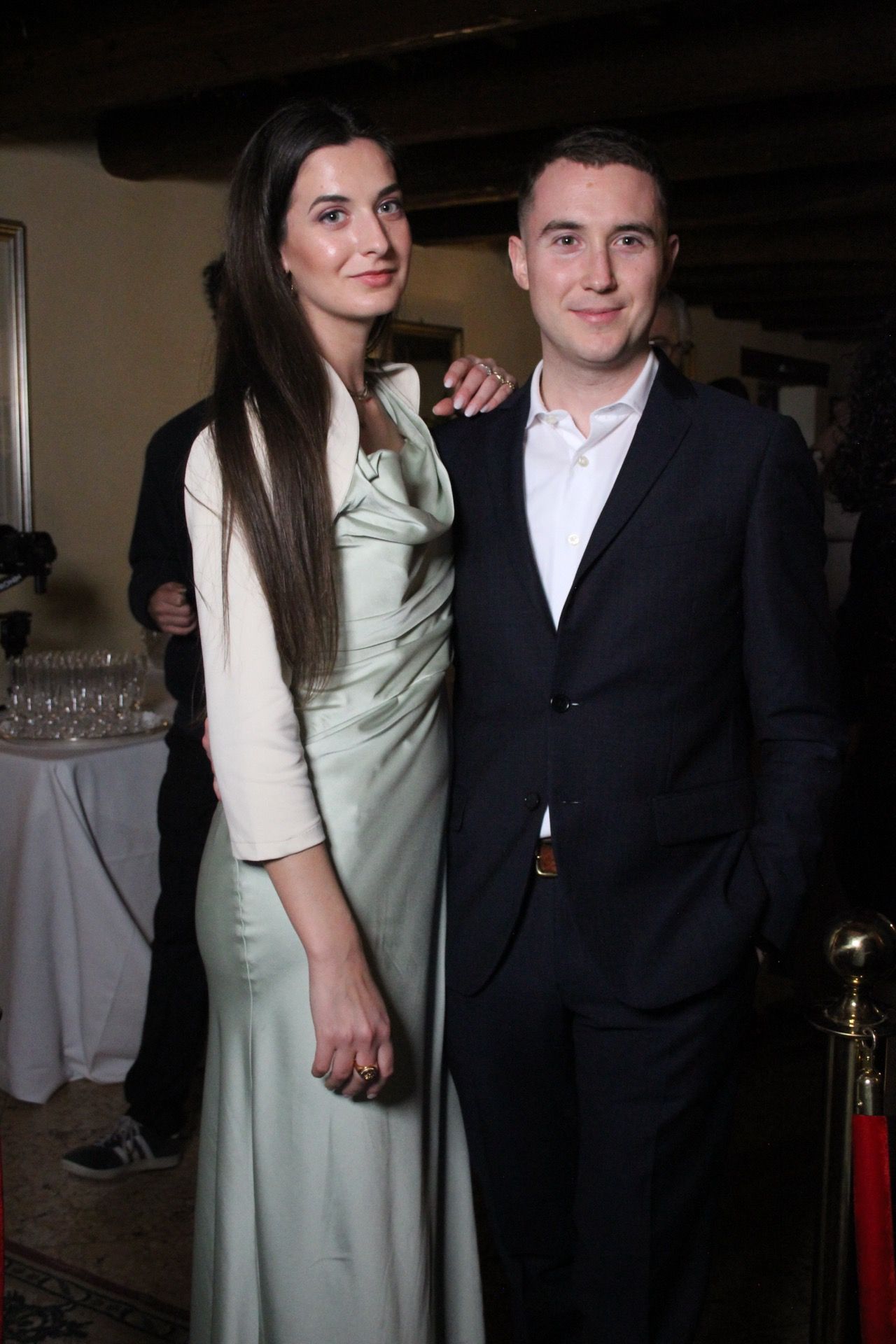 Matrimonio Immagine 79