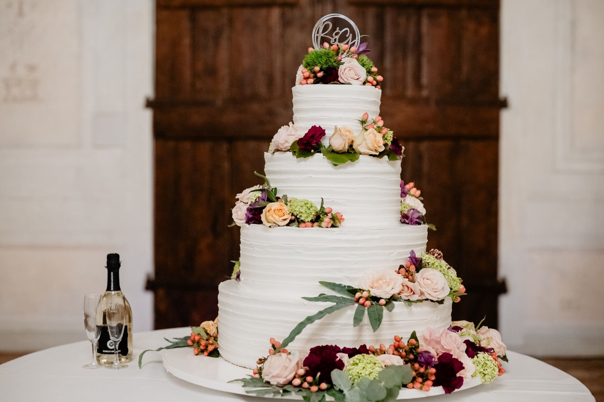 Matrimonio Immagine 365