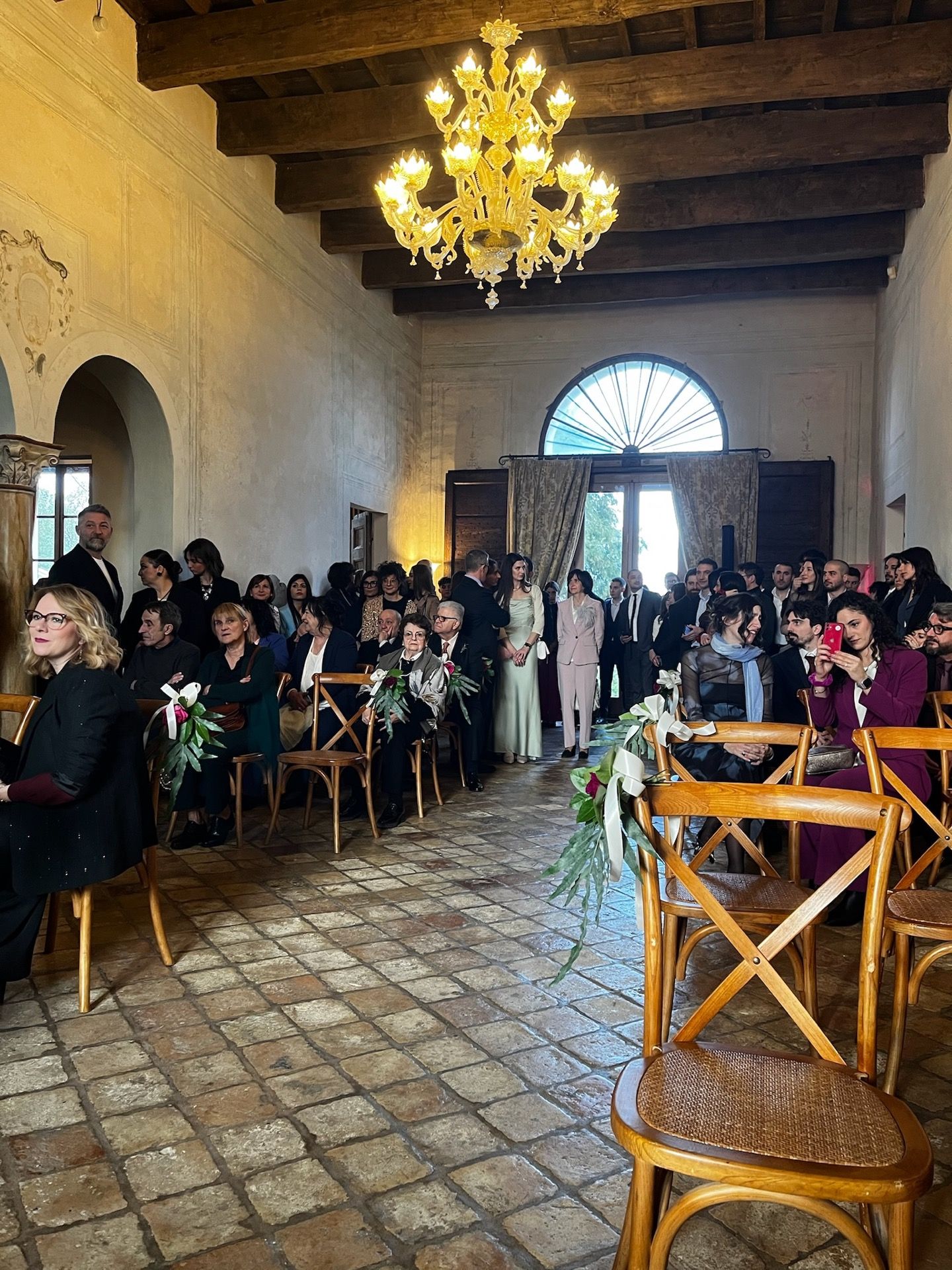 Matrimonio Immagine 28