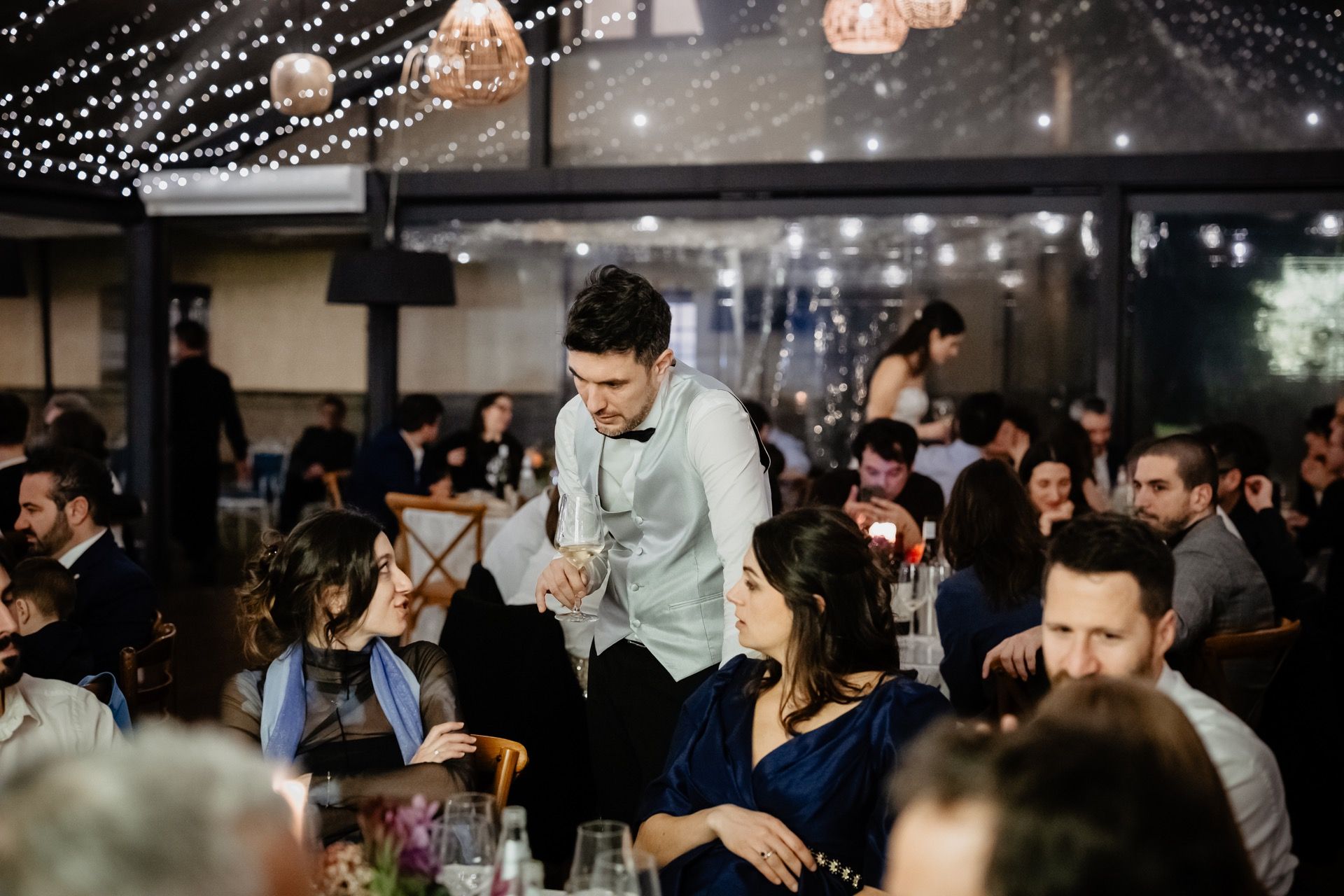 Matrimonio Immagine 249