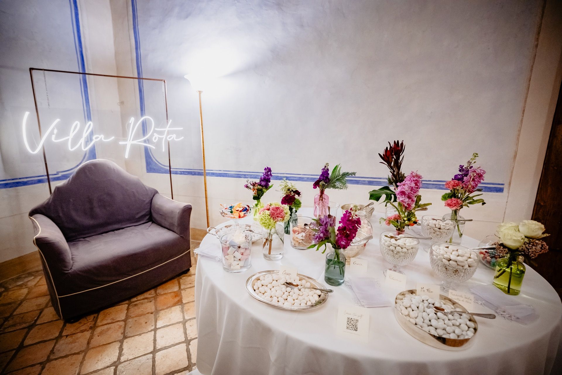 Matrimonio Immagine 358