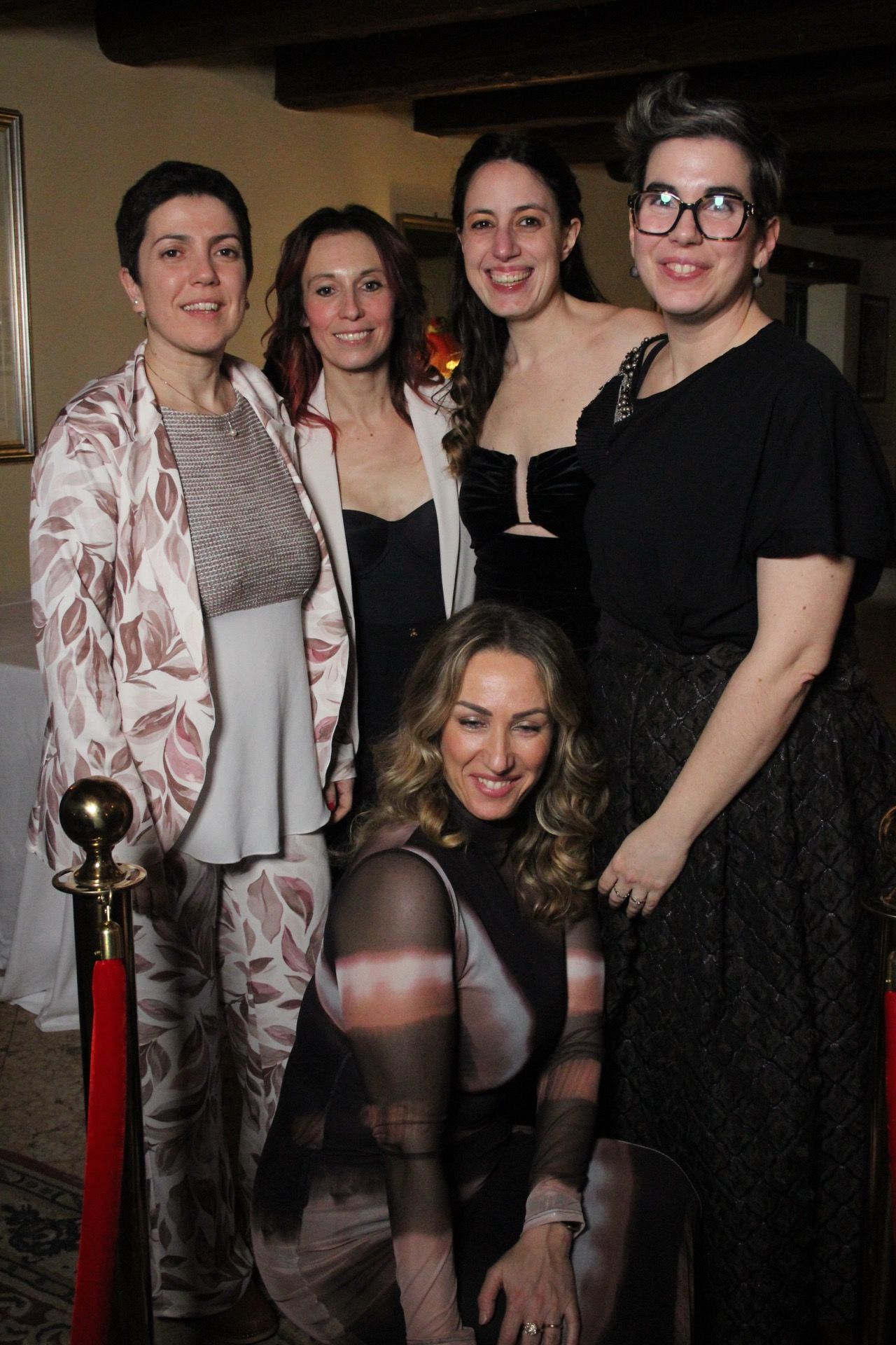 Matrimonio Immagine 19