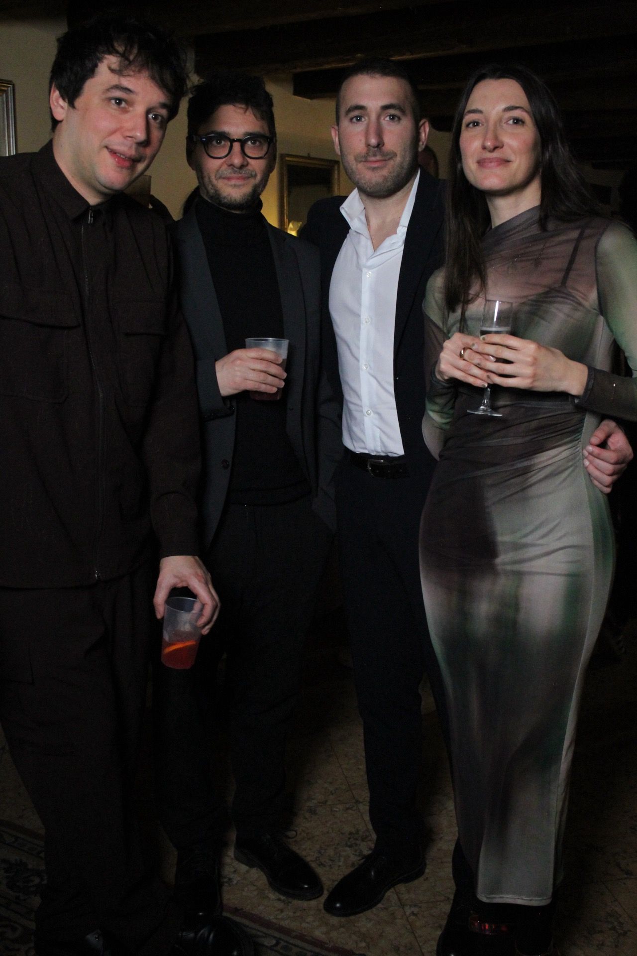 Matrimonio Immagine 85