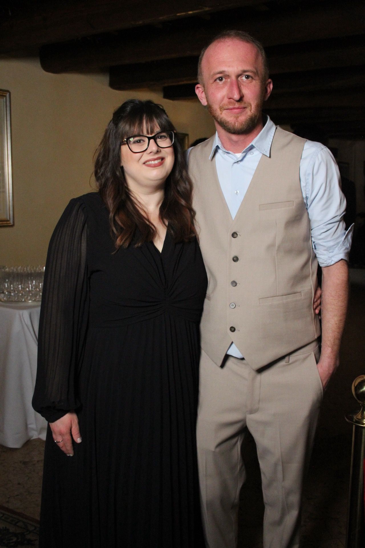 Matrimonio Immagine 67