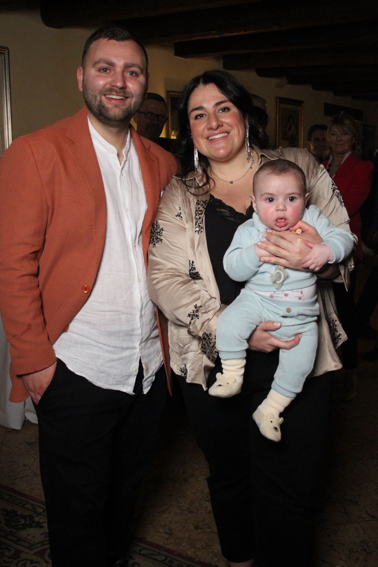 Matrimonio Immagine 91