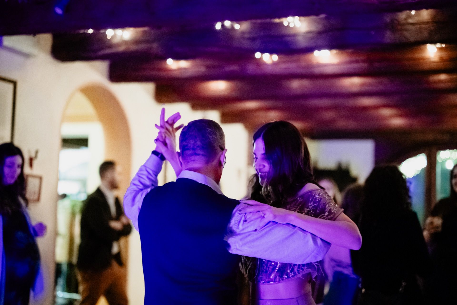 Matrimonio Immagine 403