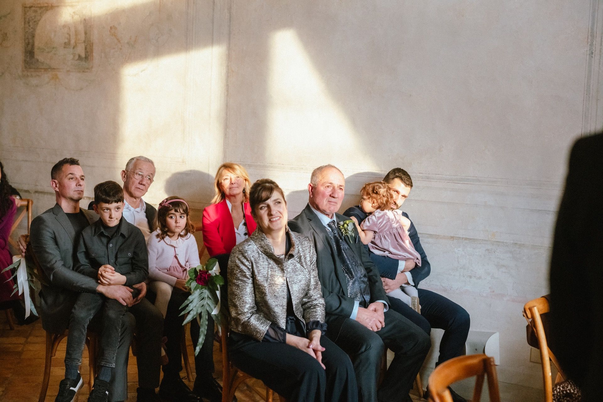 Matrimonio Immagine 108