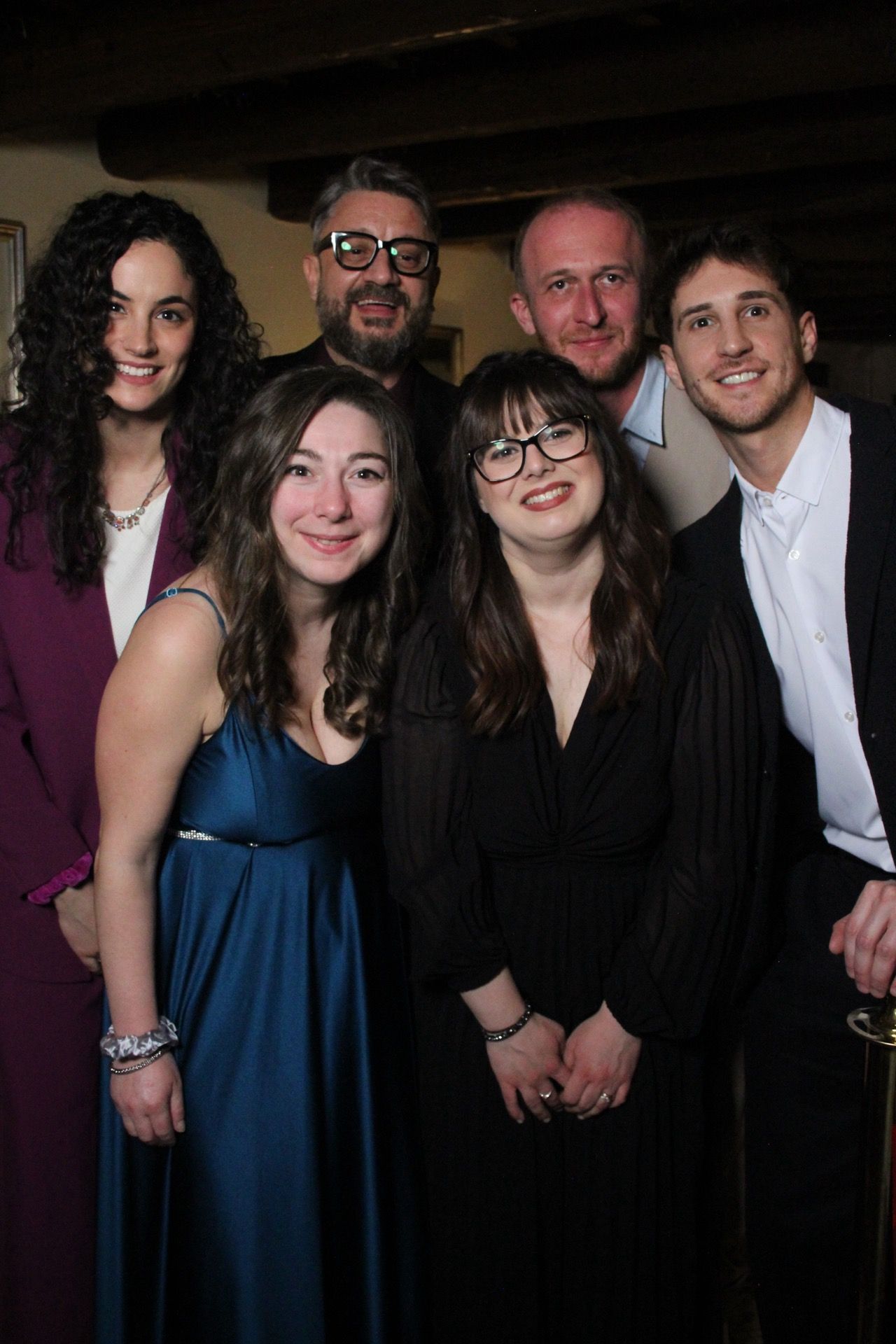 Matrimonio Immagine 70