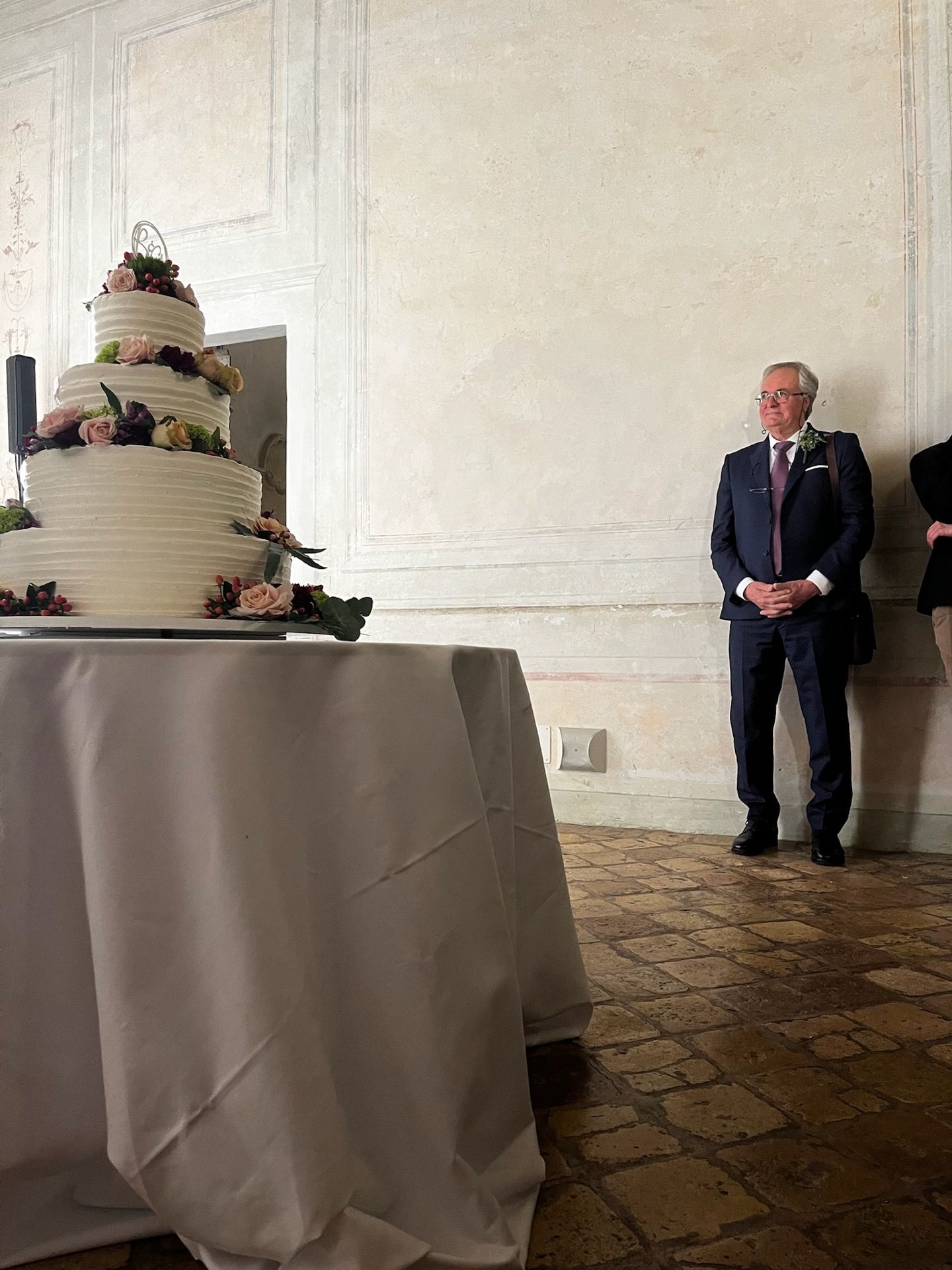 Matrimonio Immagine 141