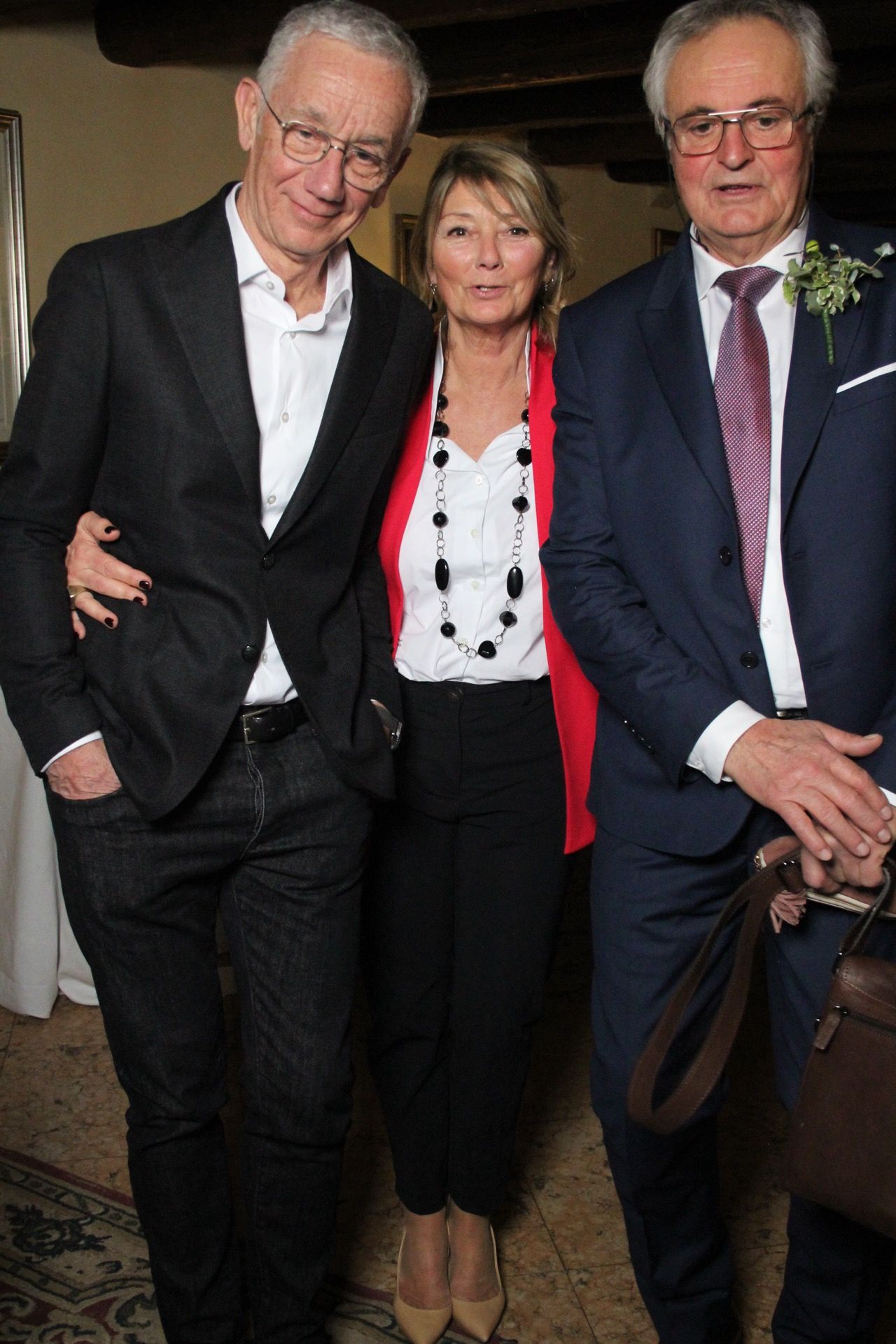 Matrimonio Immagine 96