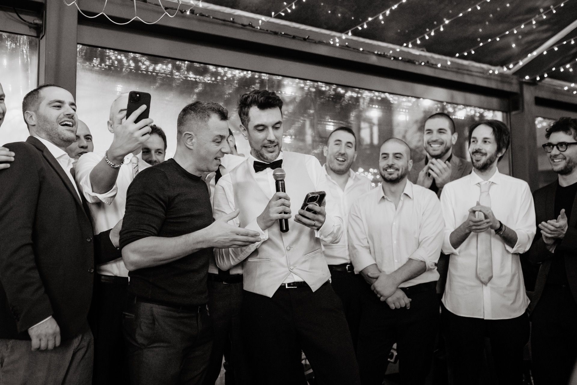 Matrimonio Immagine 268