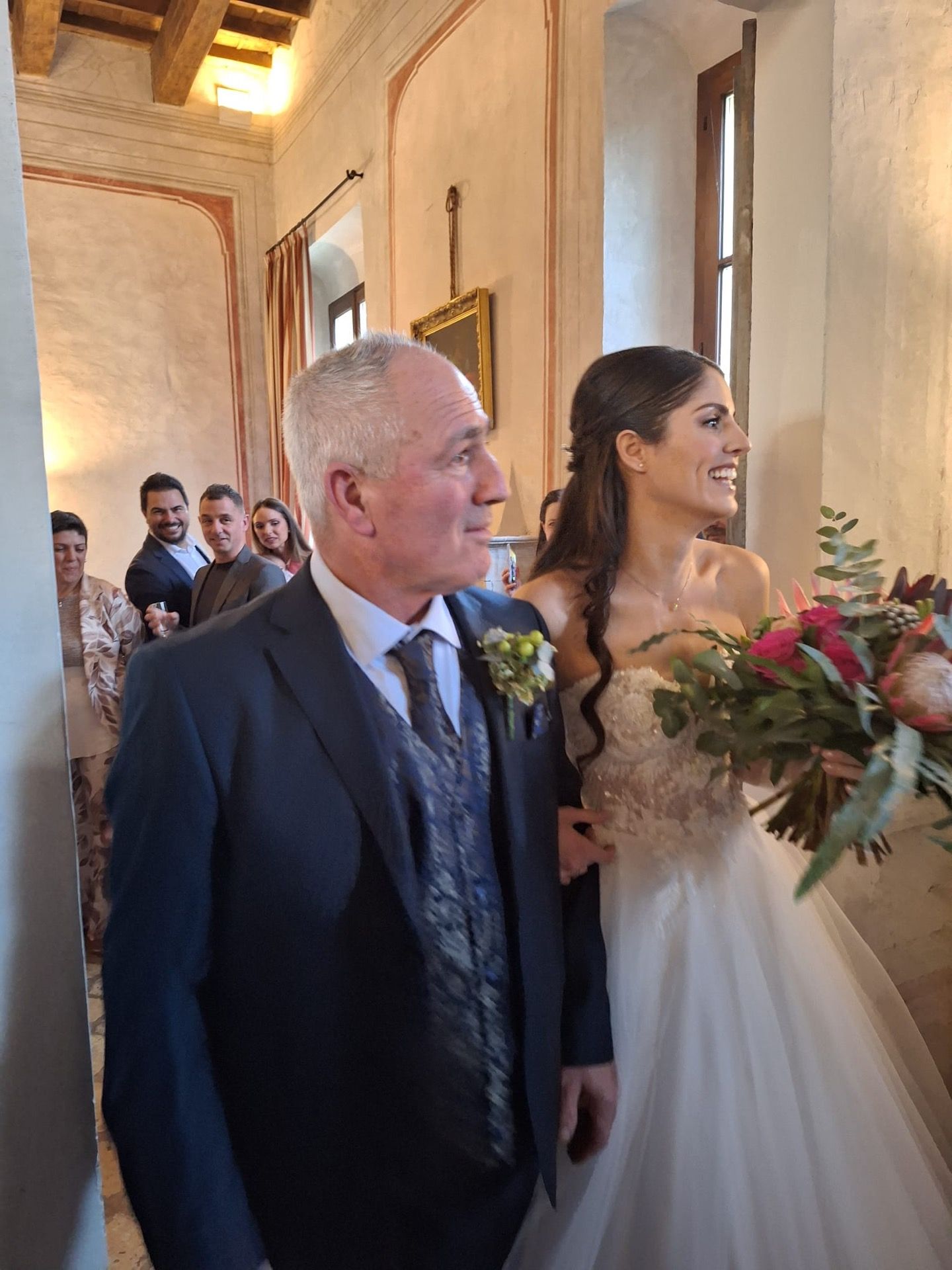 Matrimonio Immagine 14