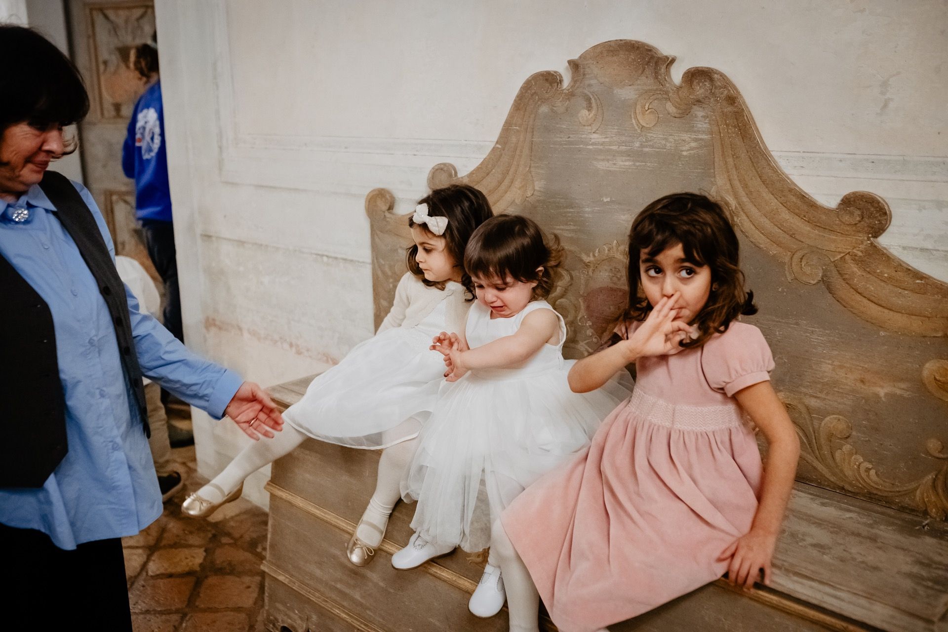 Matrimonio Immagine 243