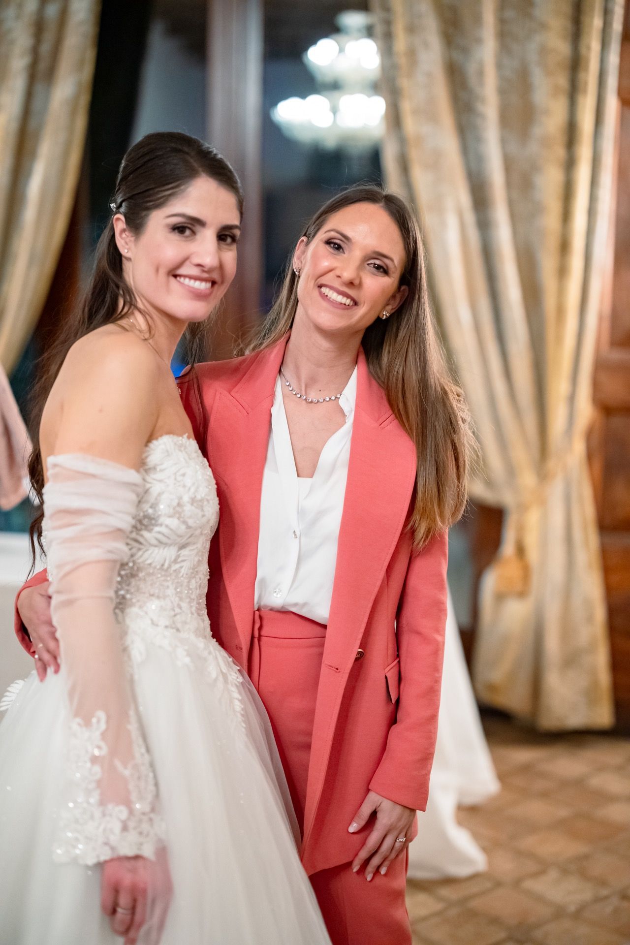 Matrimonio Immagine 214