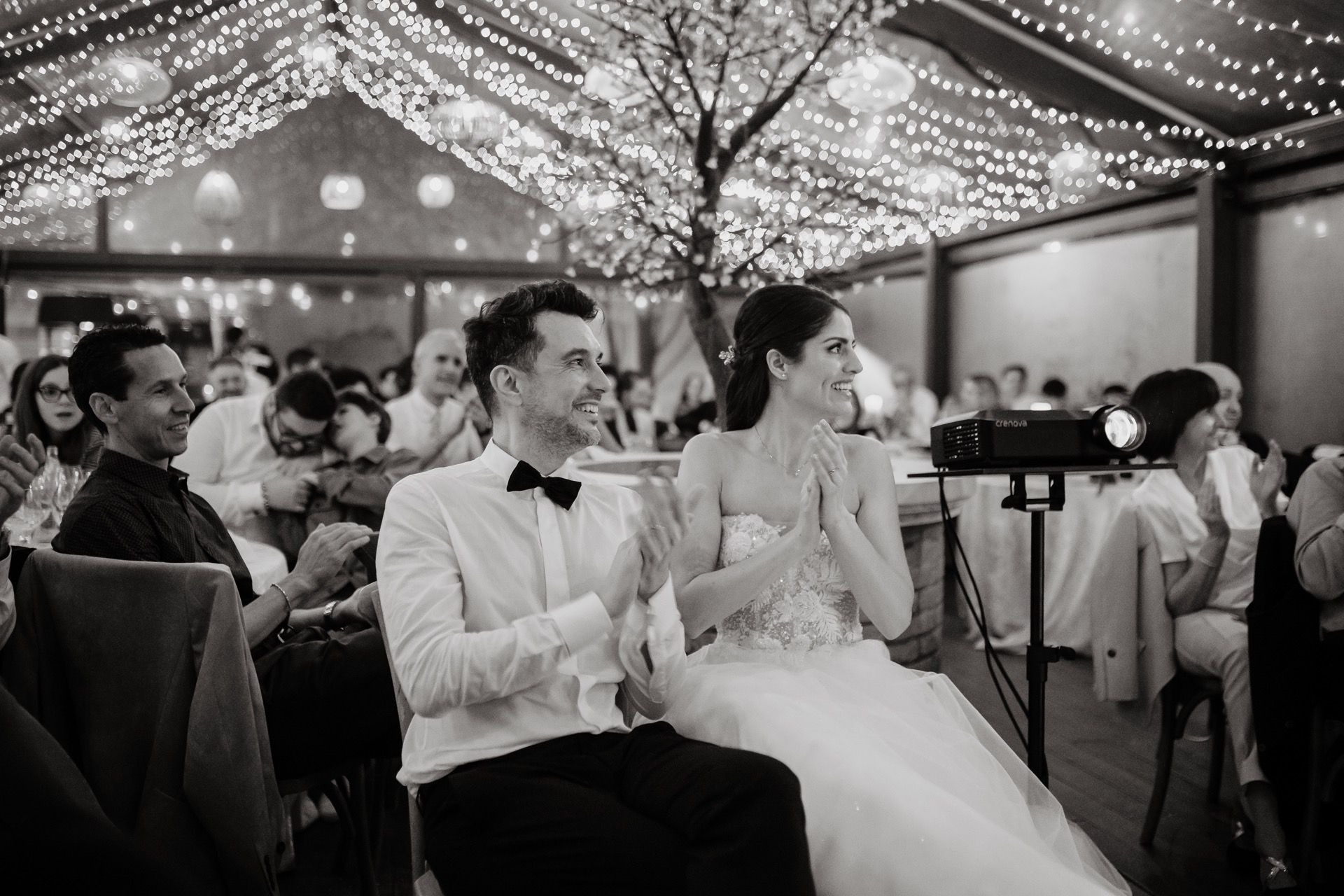 Matrimonio Immagine 361