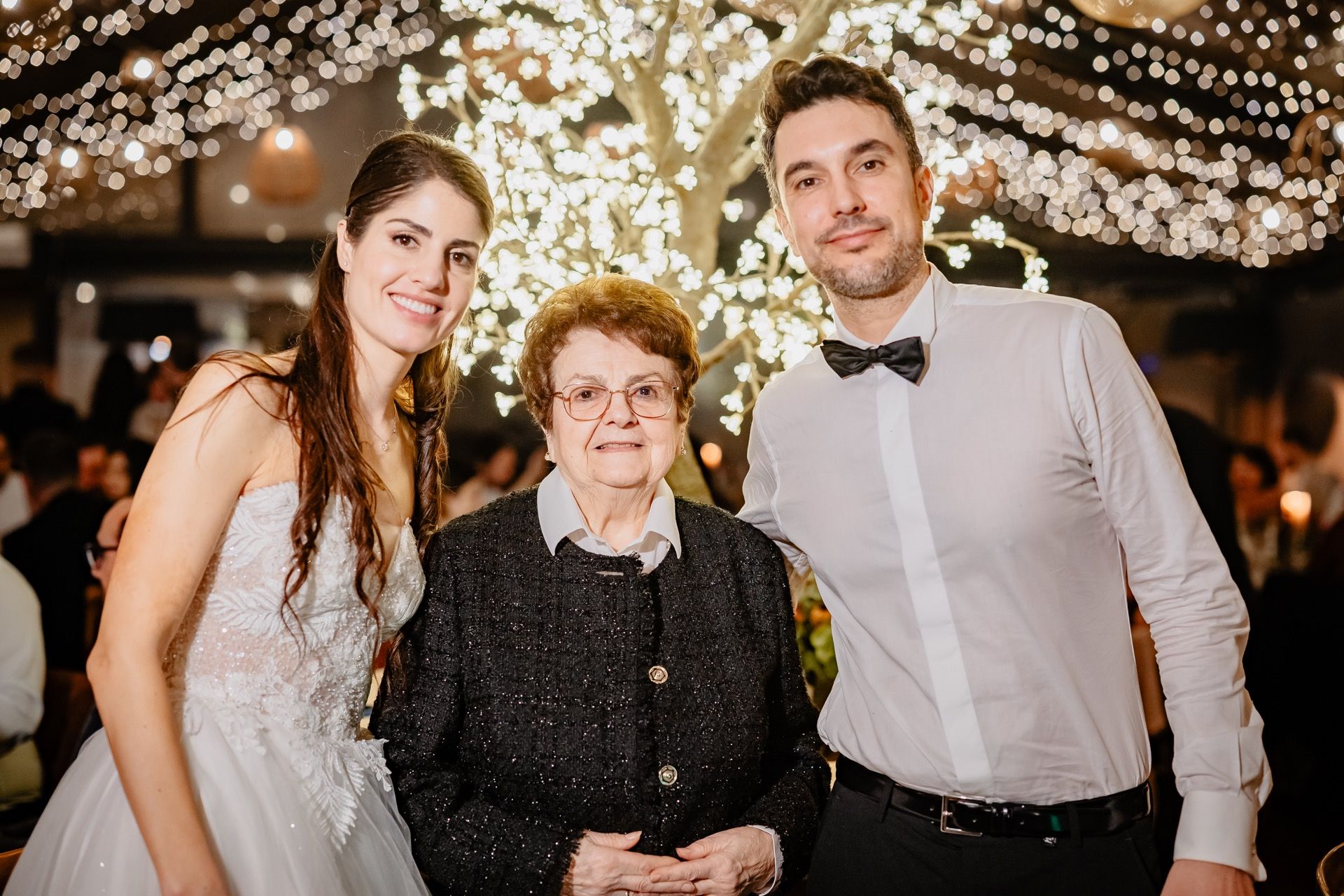 Matrimonio Immagine 318