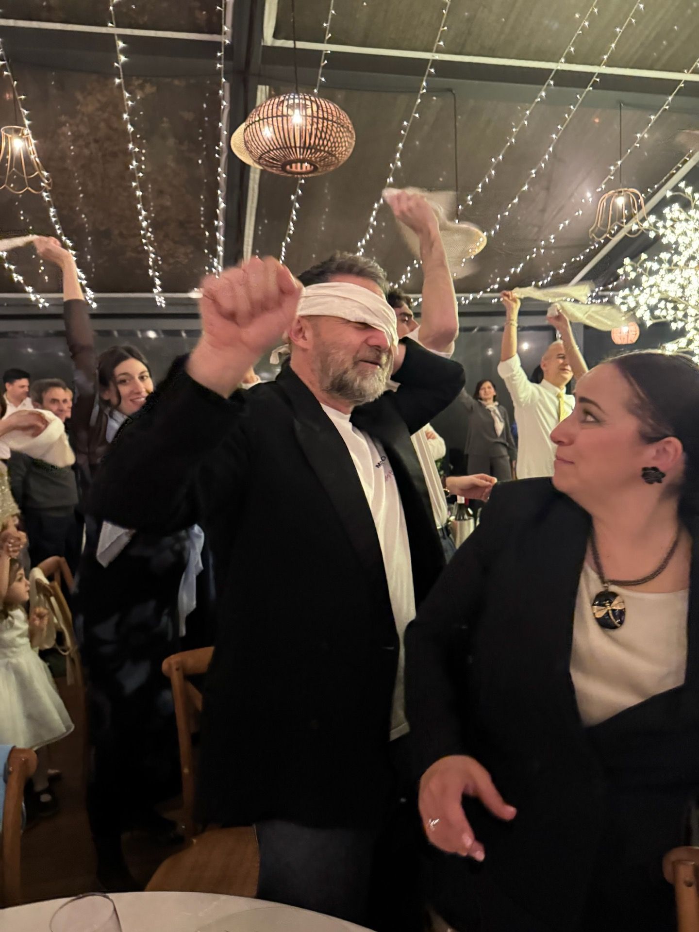 Matrimonio Immagine 86