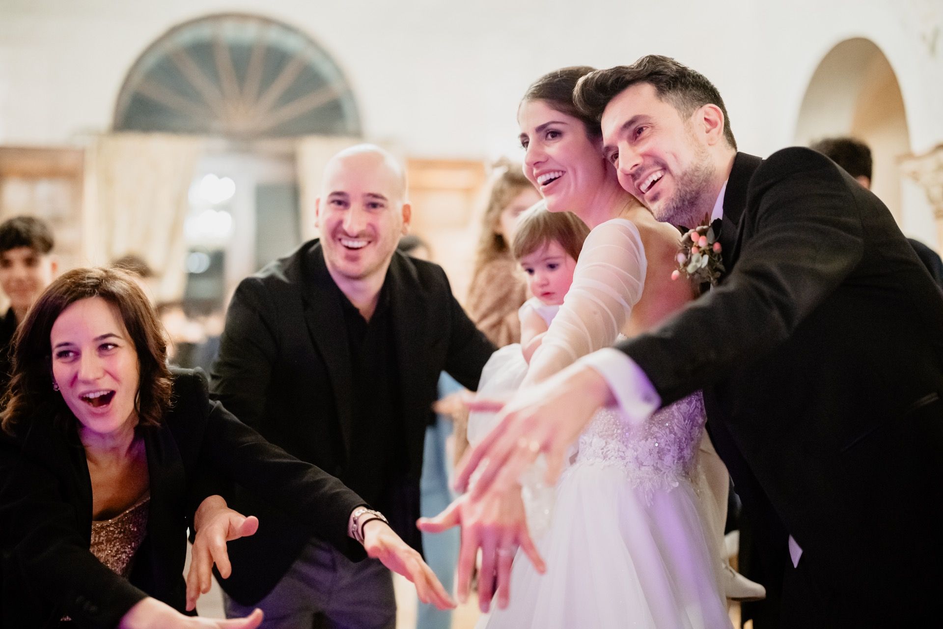 Matrimonio Immagine 206