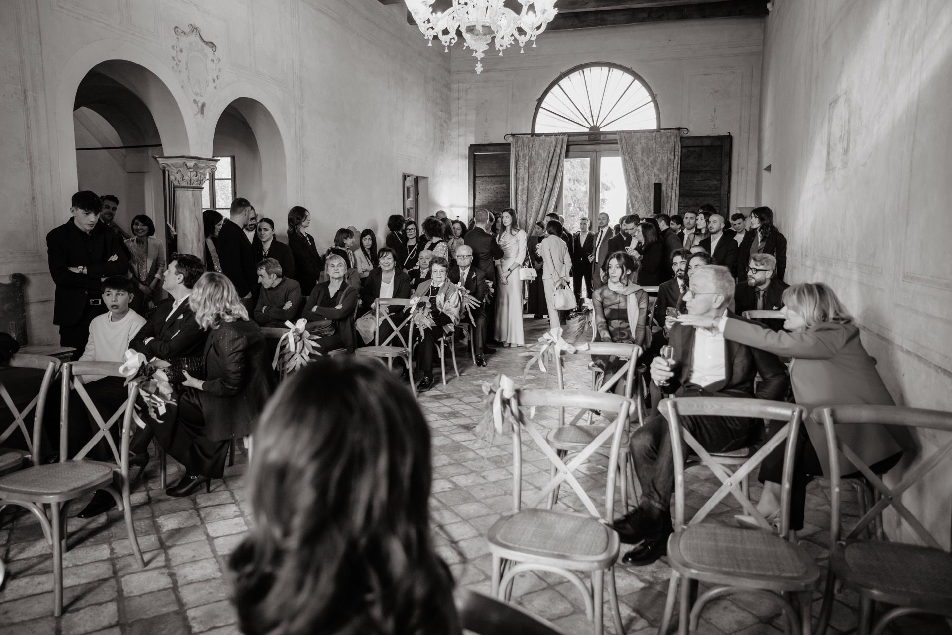 Matrimonio Immagine 67