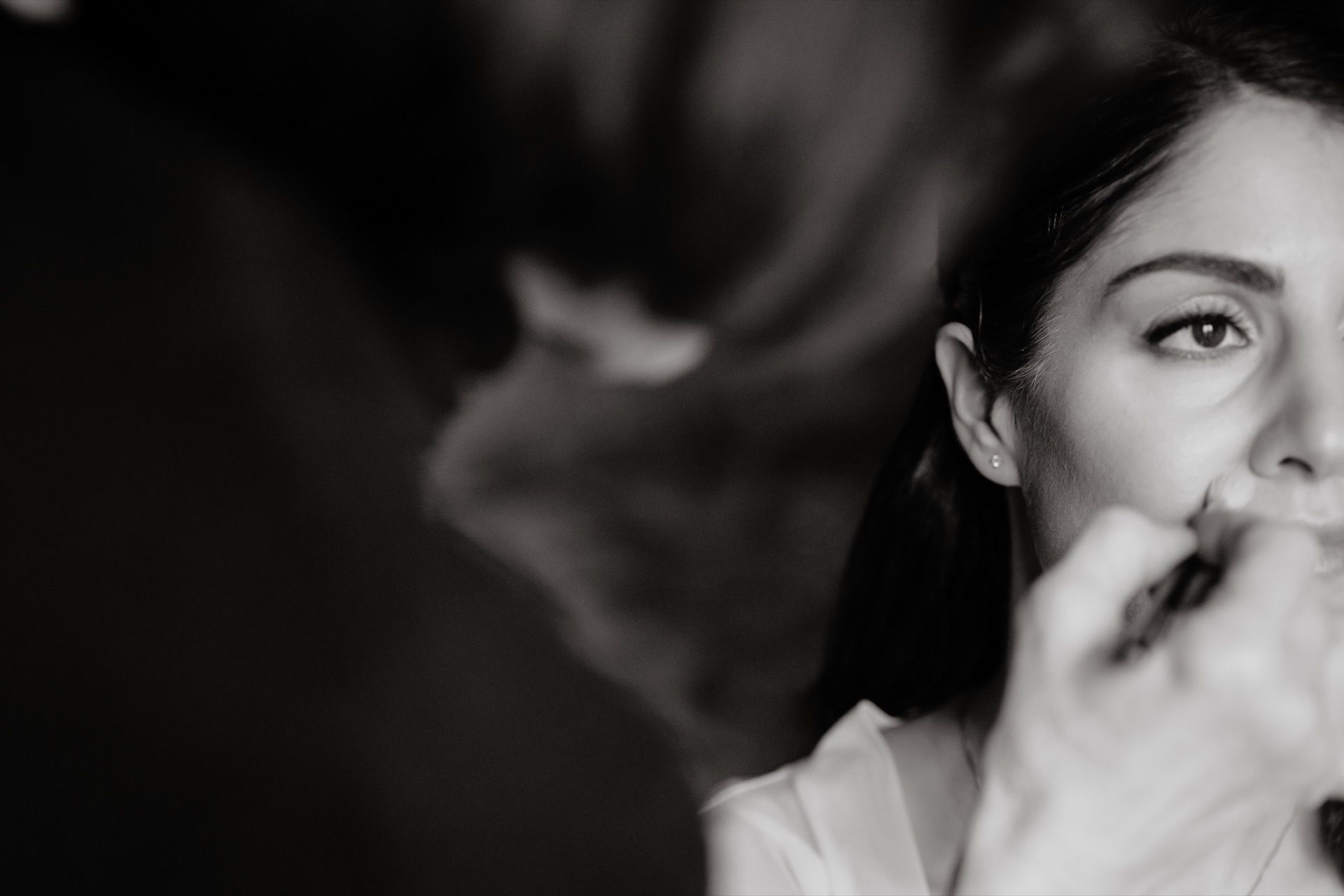 Matrimonio Immagine 42