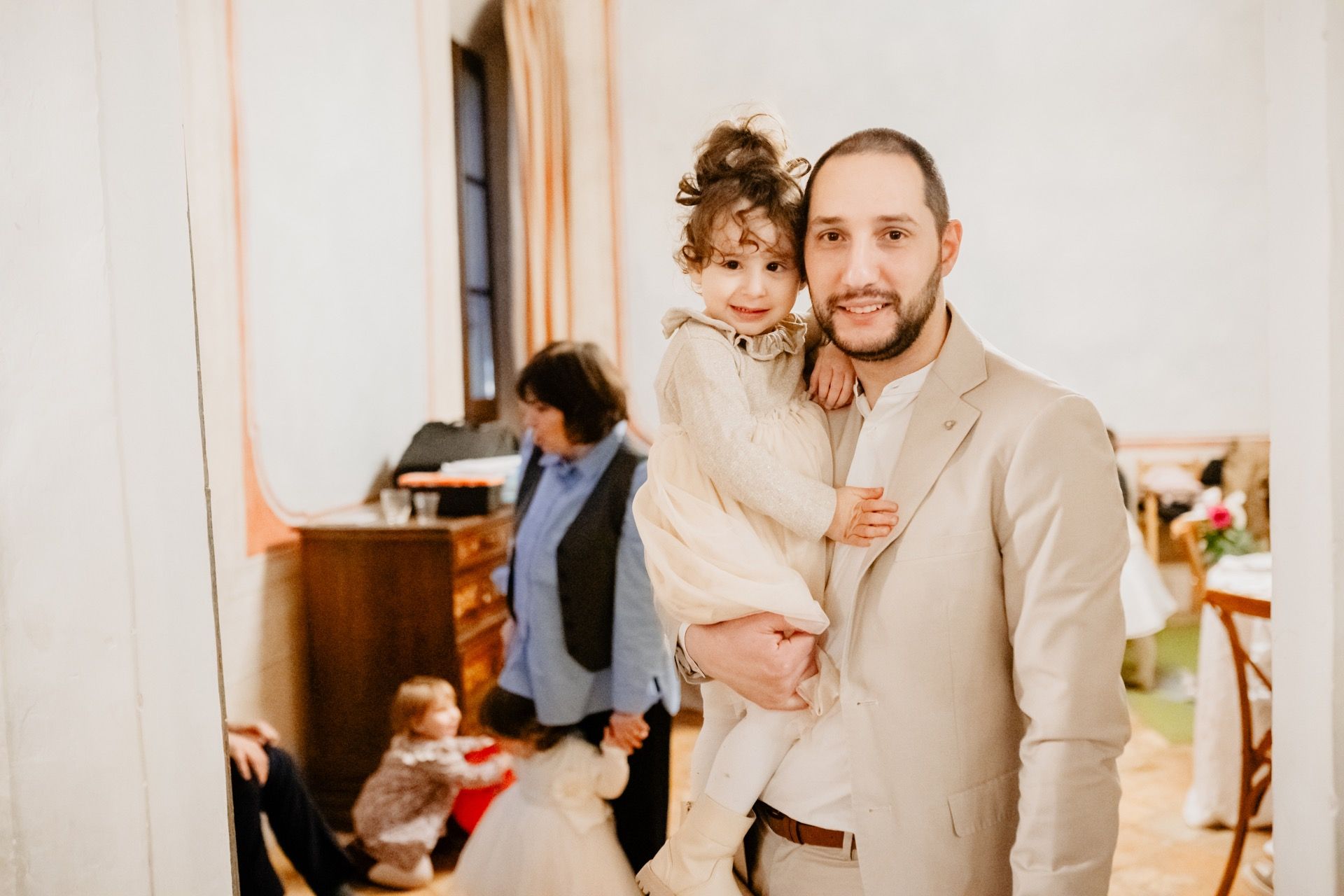 Matrimonio Immagine 177