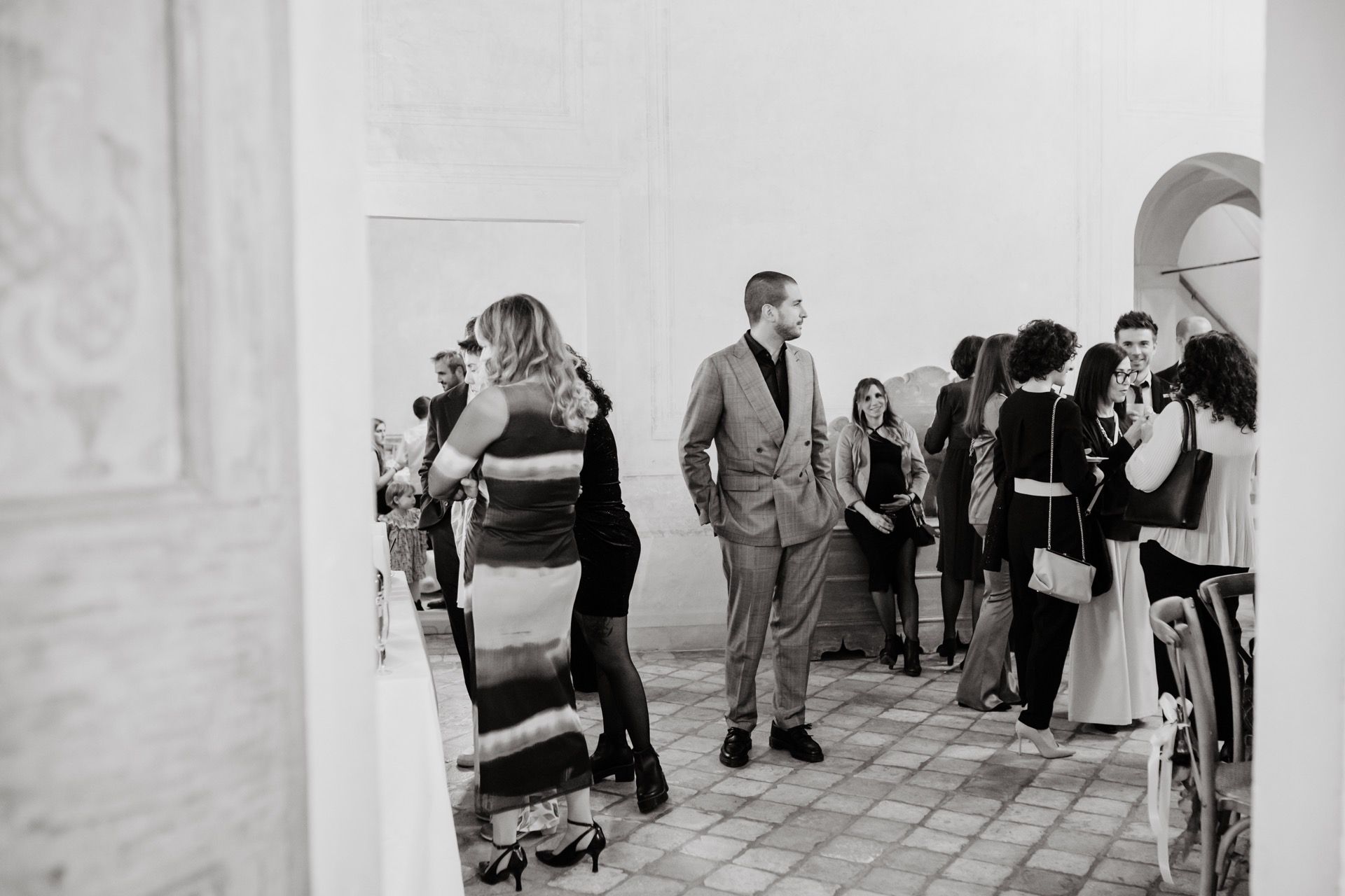 Matrimonio Immagine 158