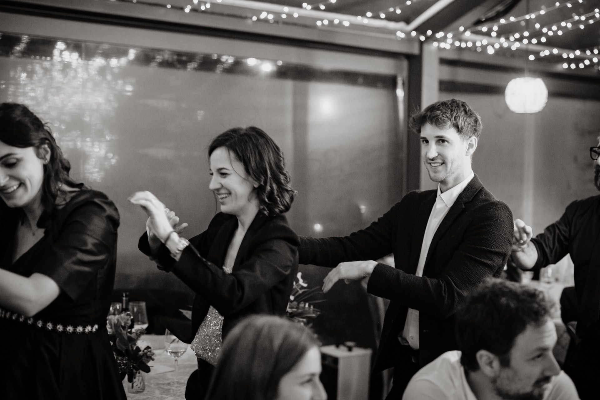 Matrimonio Immagine 285