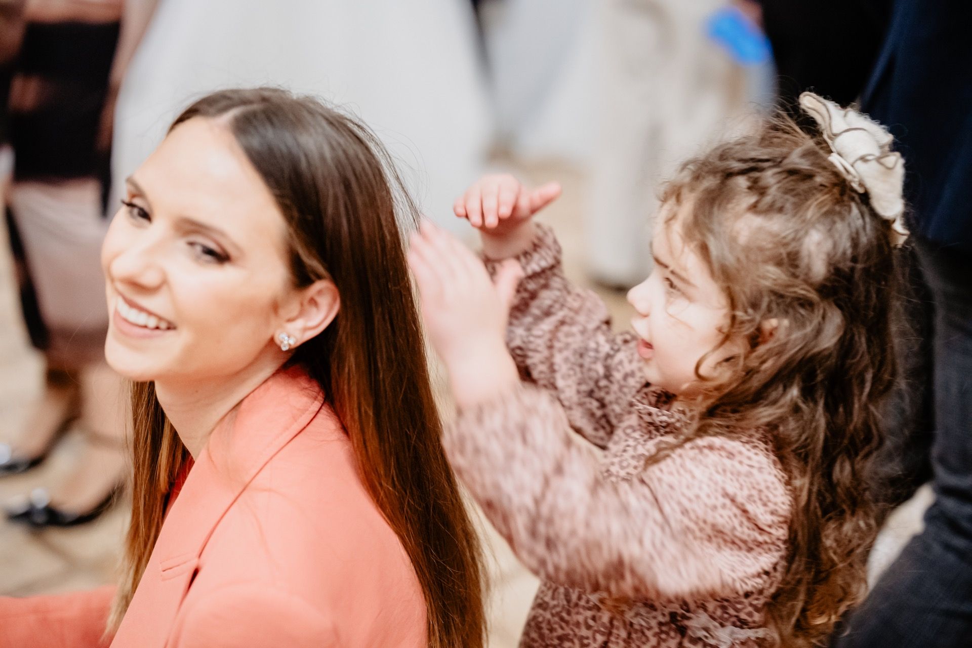 Matrimonio Immagine 184