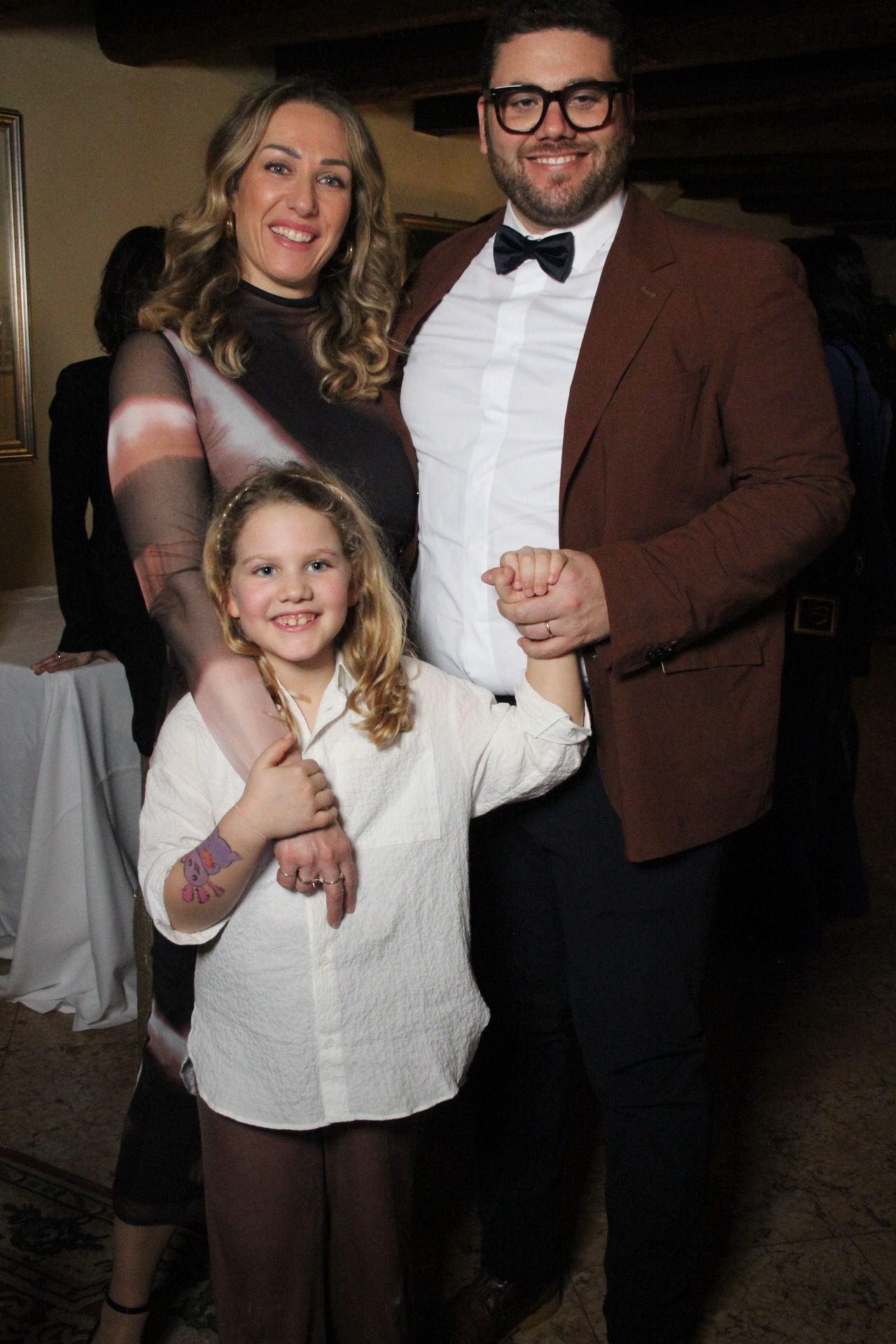 Matrimonio Immagine 13