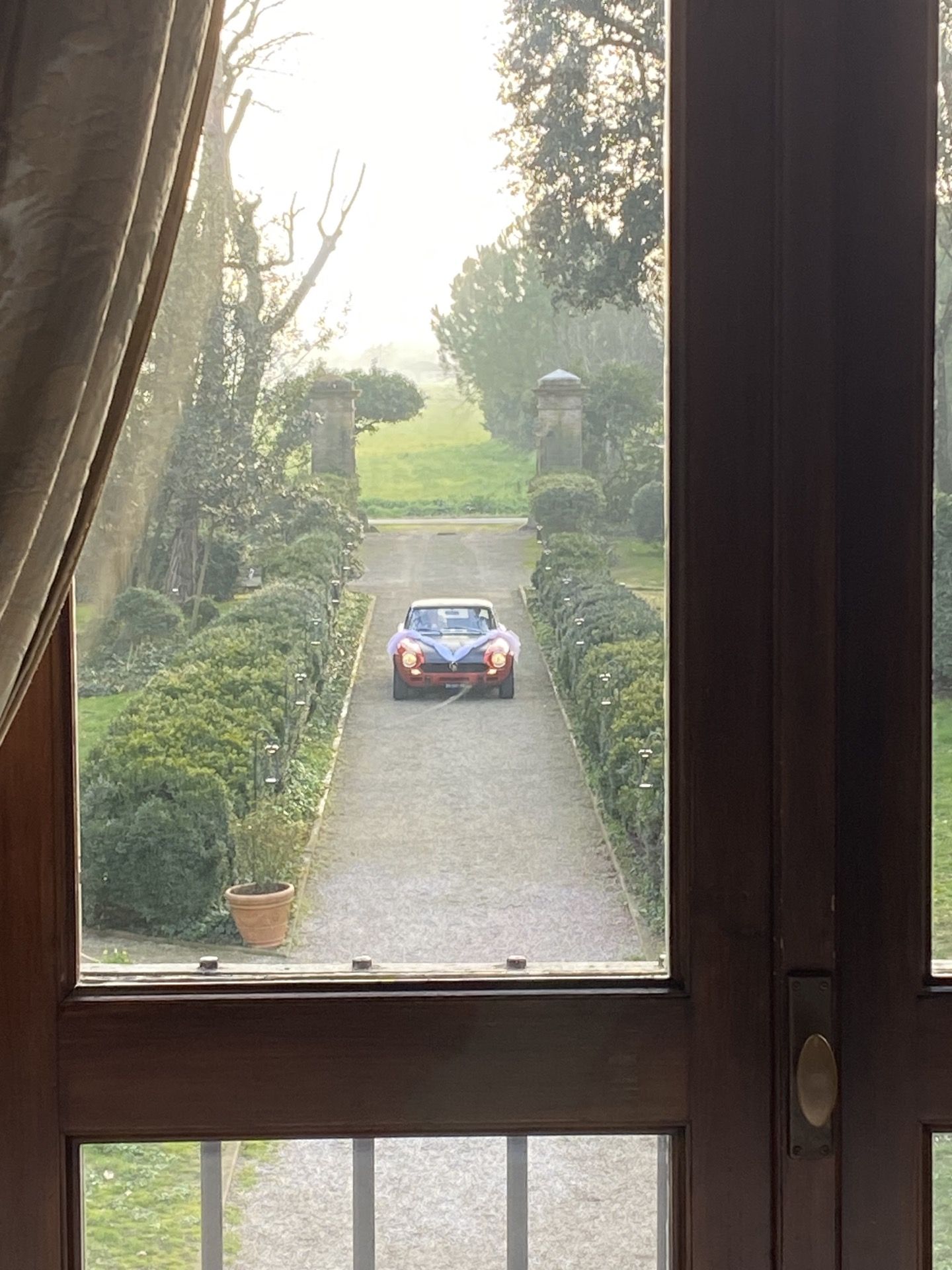 Matrimonio Immagine 19