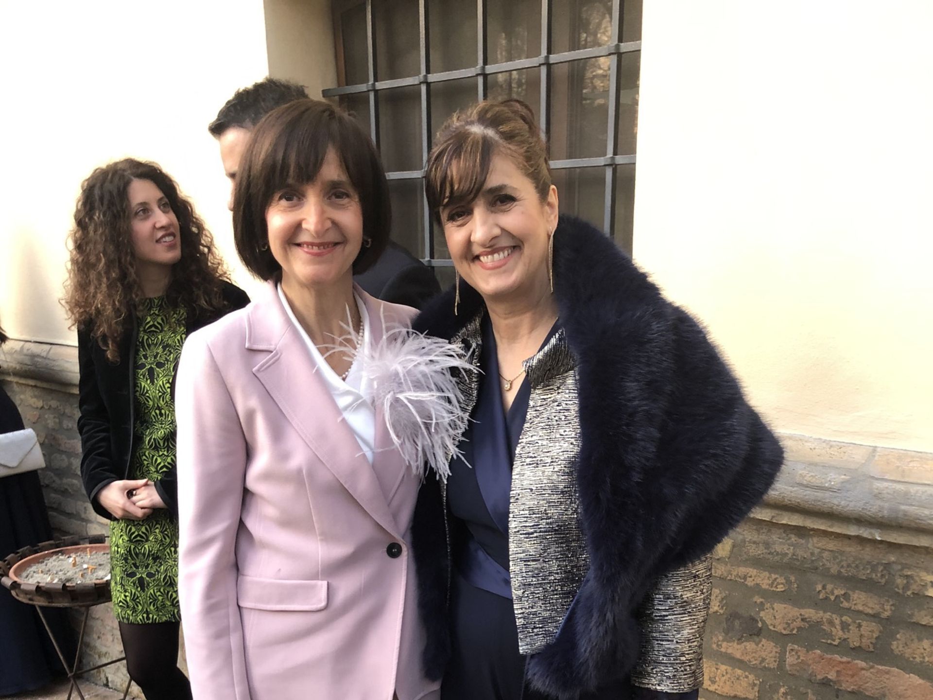 Matrimonio Immagine 35