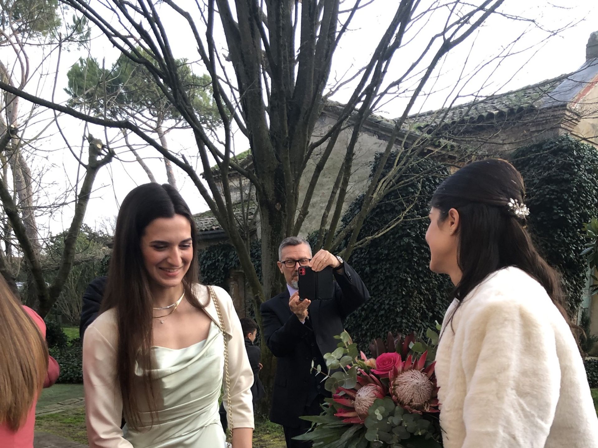 Matrimonio Immagine 41