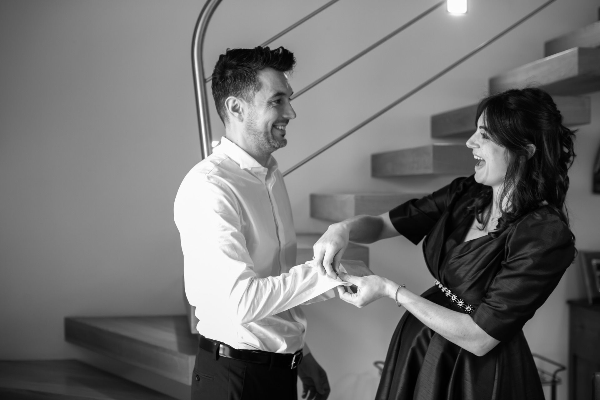 Matrimonio Immagine 15