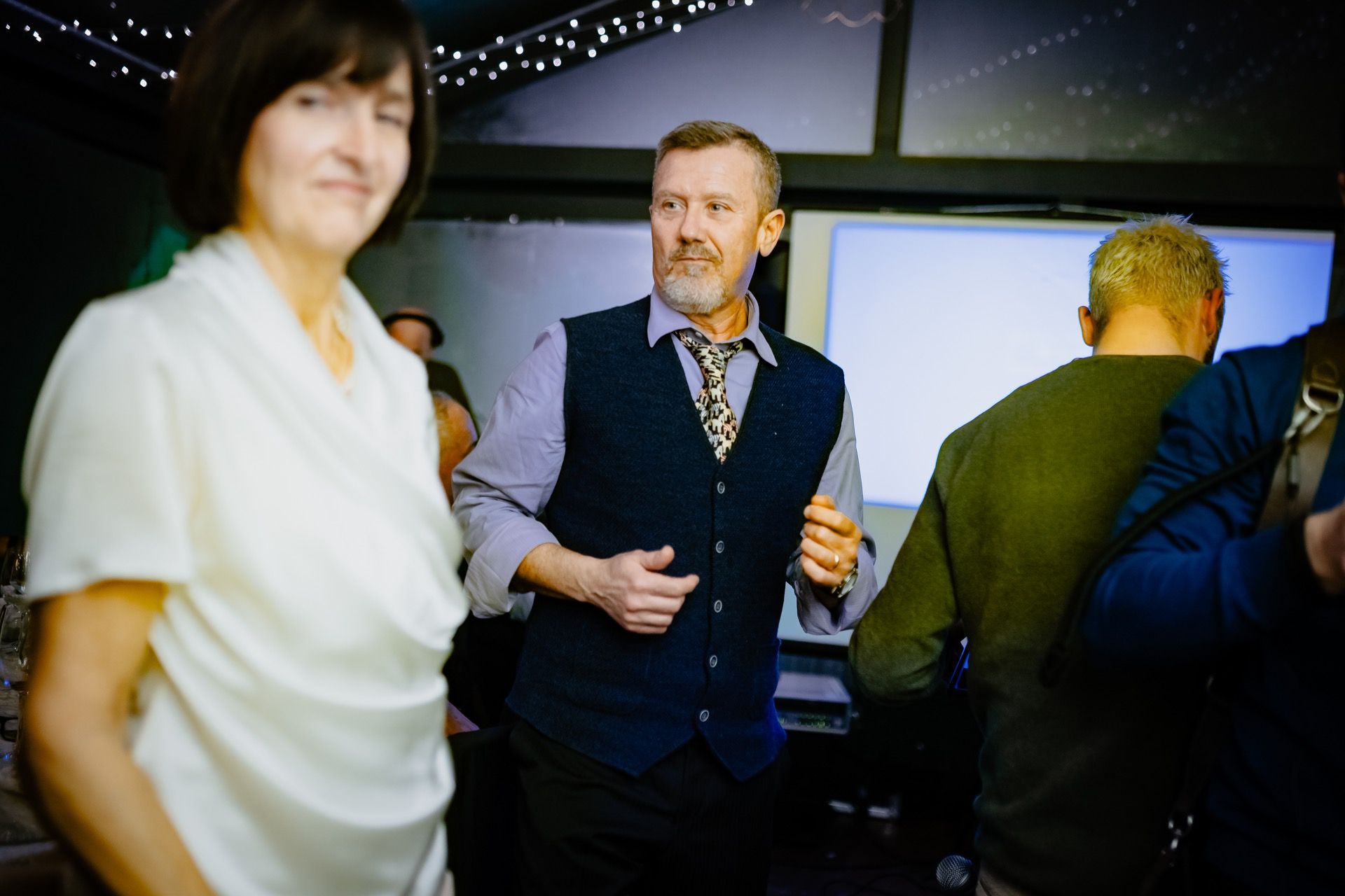 Matrimonio Immagine 333