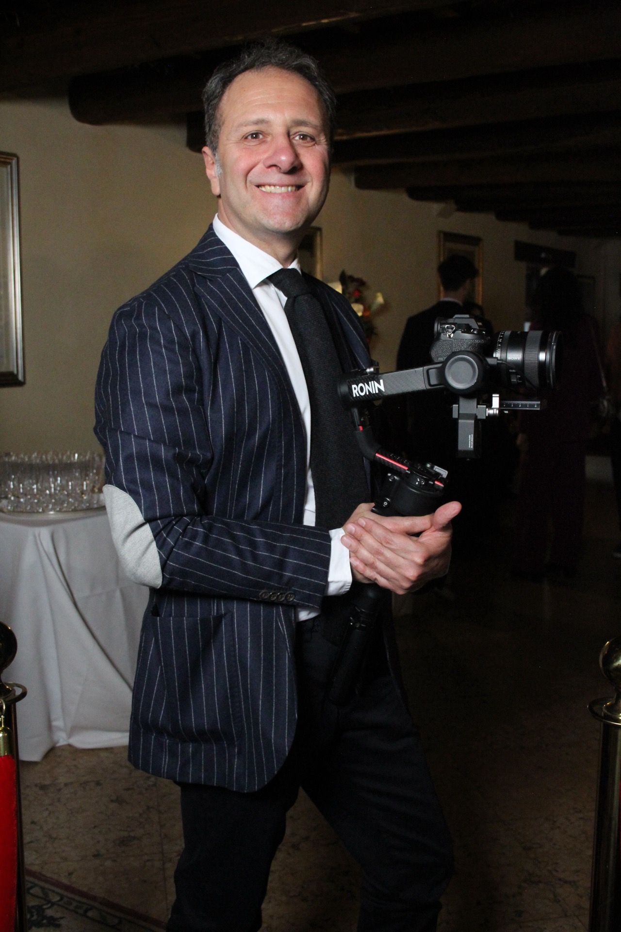 Matrimonio Immagine 62