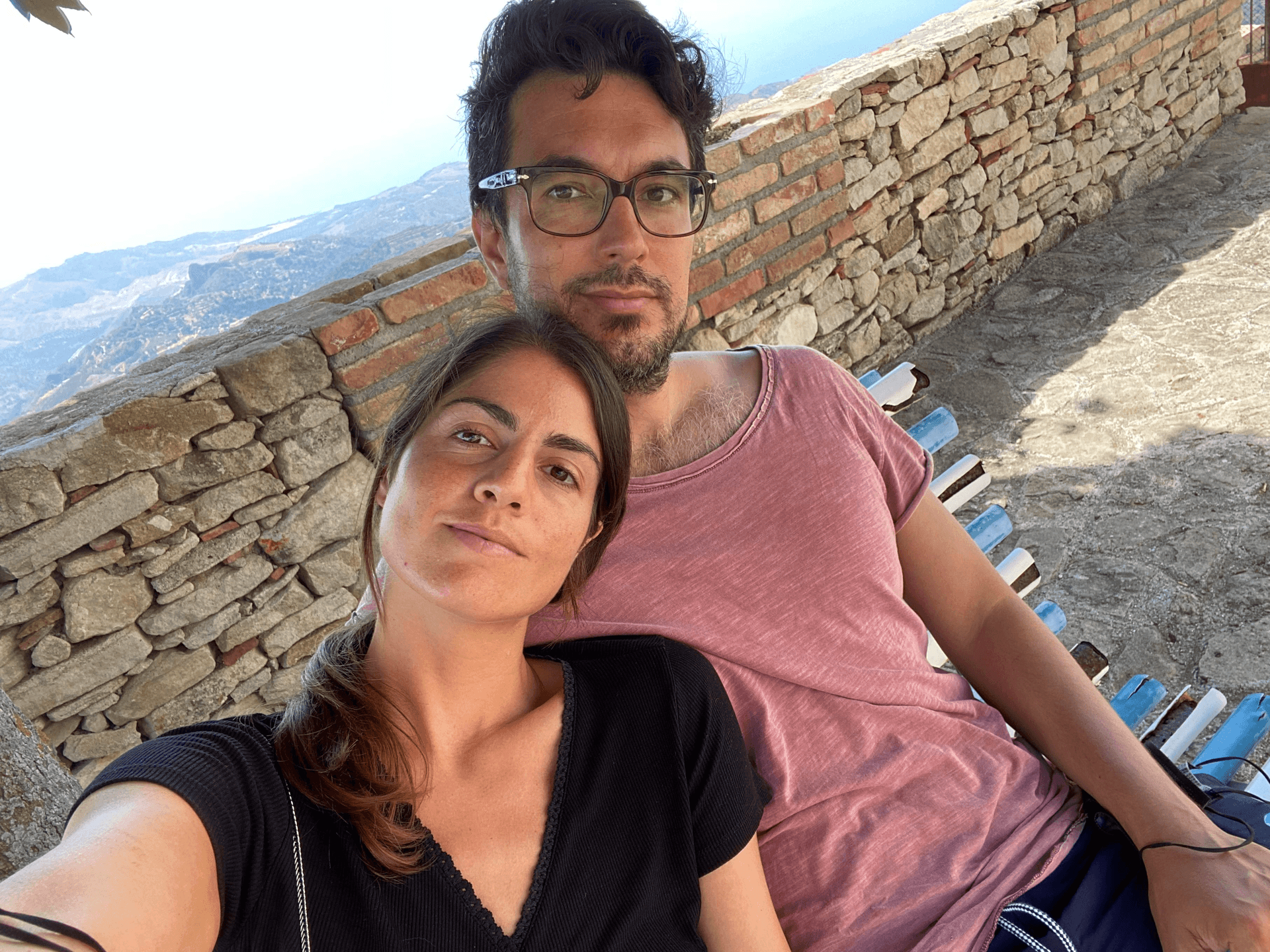 Wedding background 2 - Desktop