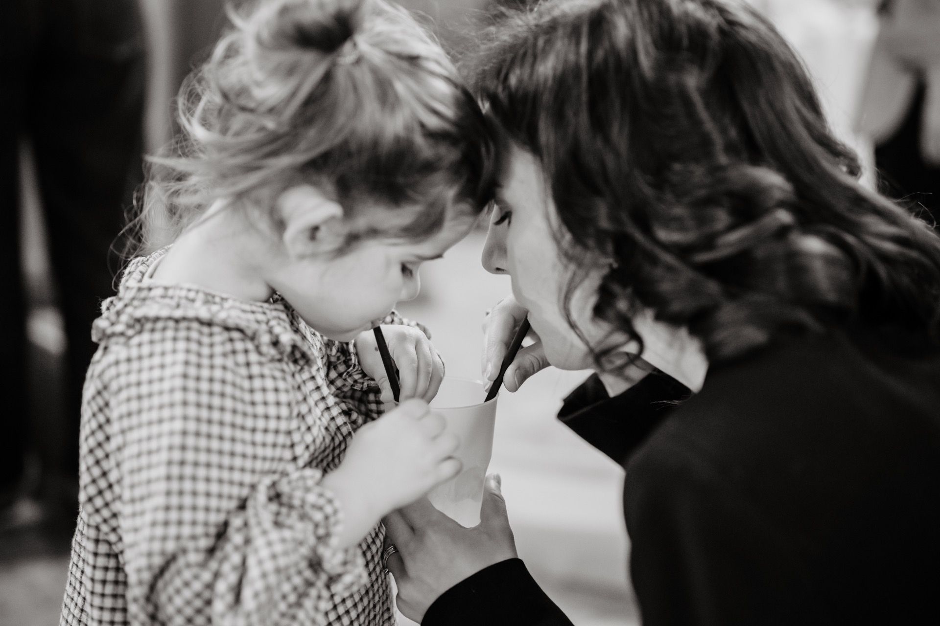 Matrimonio Immagine 190