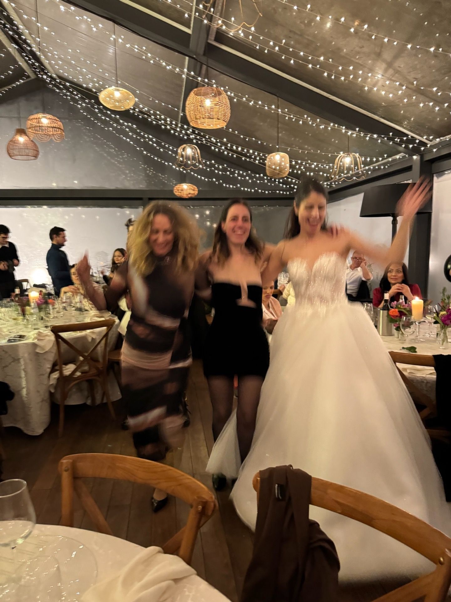 Matrimonio Immagine 108