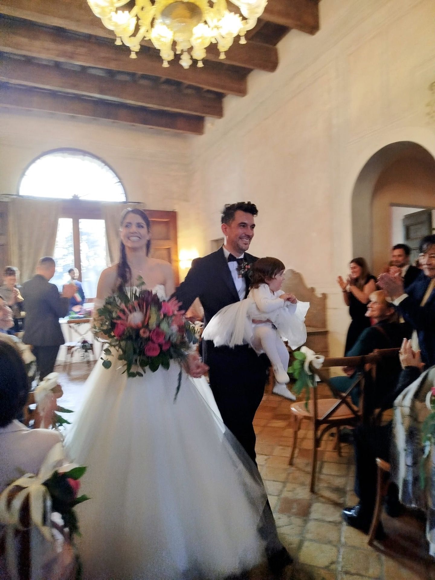Matrimonio Immagine 16