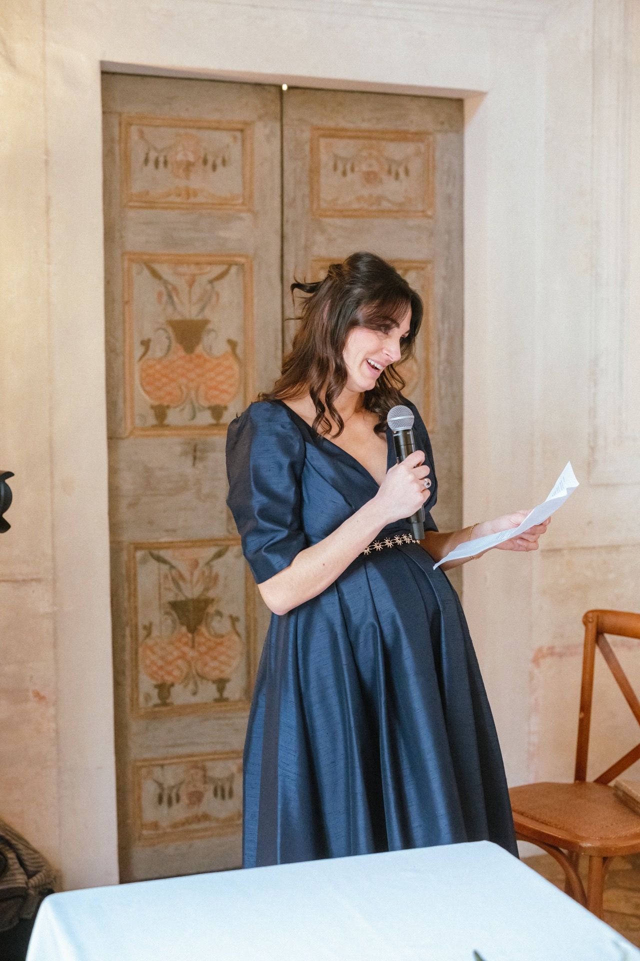 Matrimonio Immagine 95