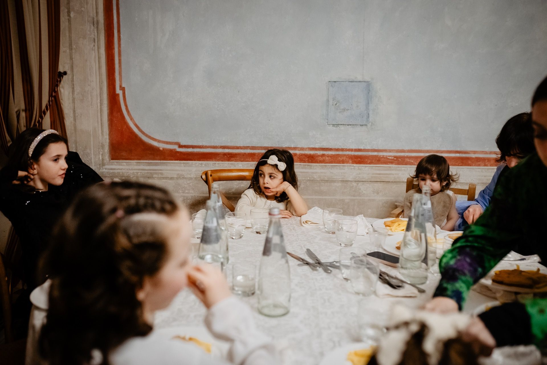 Matrimonio Immagine 244