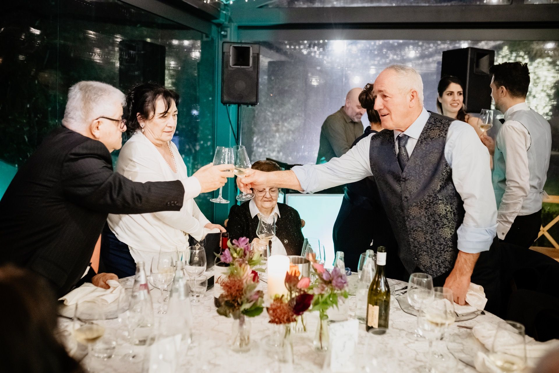 Matrimonio Immagine 240