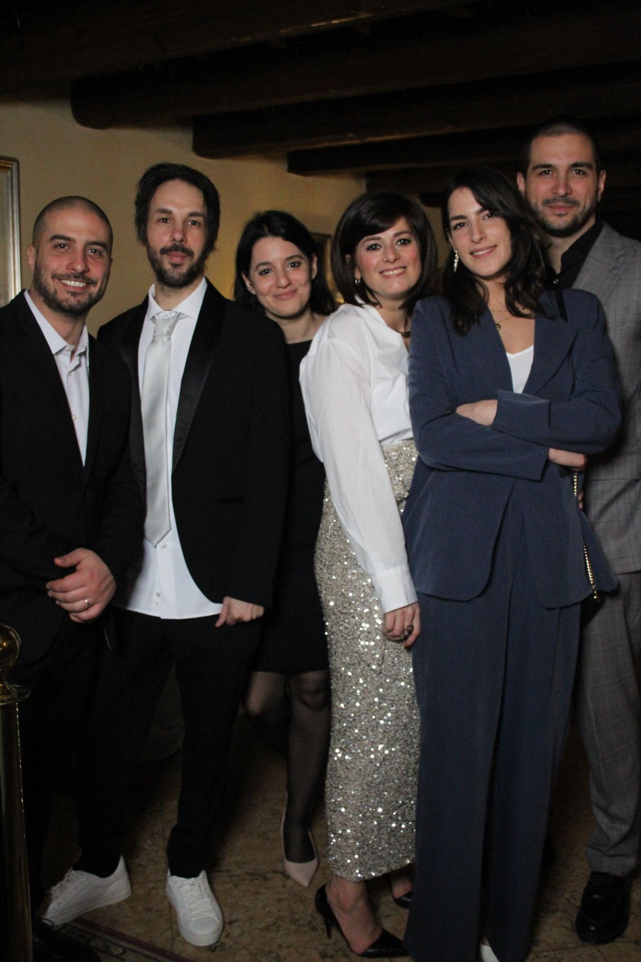 Matrimonio Immagine 59