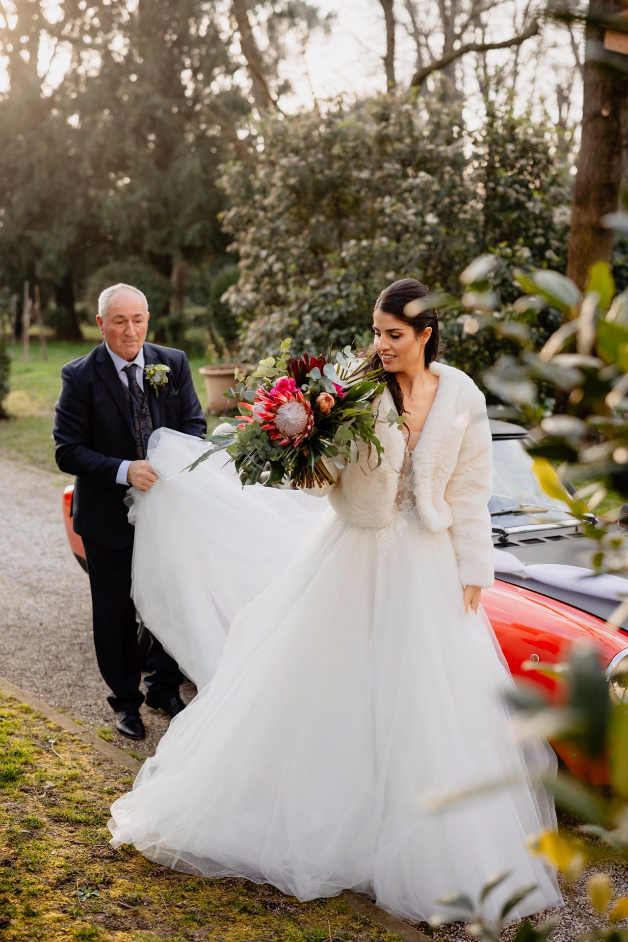 Matrimonio Immagine 65