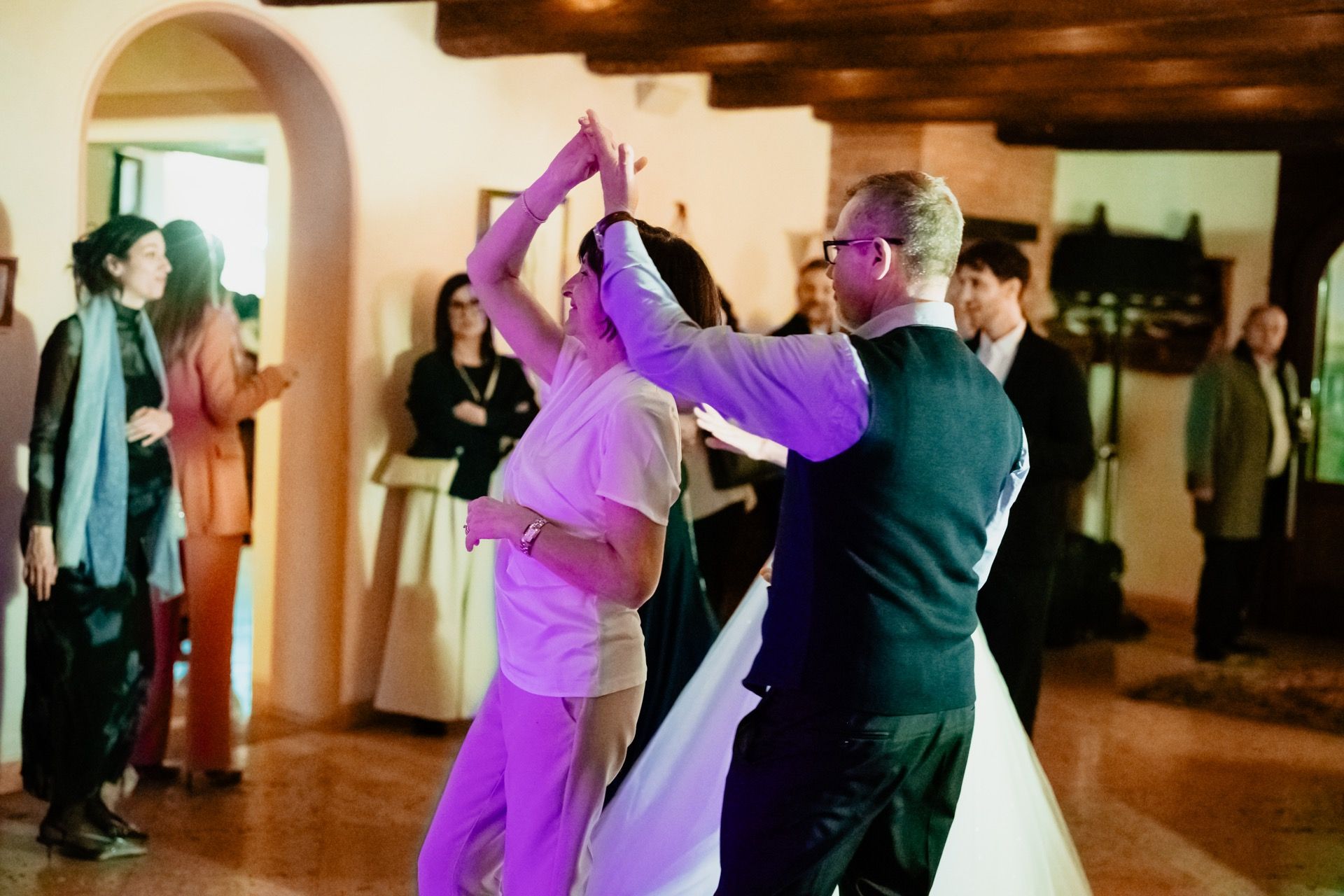 Matrimonio Immagine 381